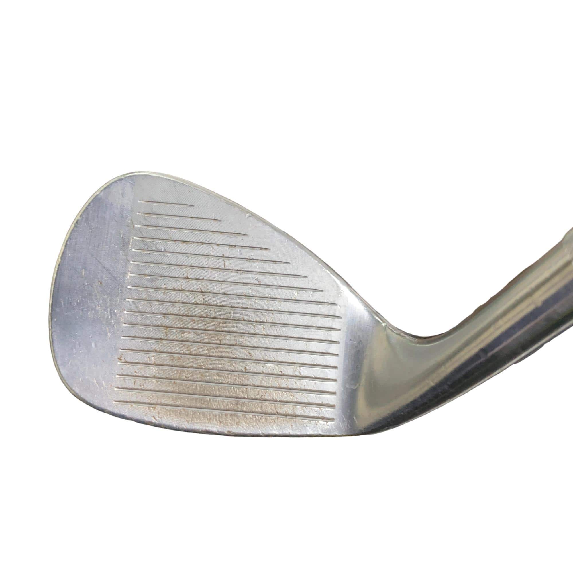 �u�n�j�d�x�@�r�o�h�m�@�l�h�k�k�d�c�@�r�l�T�@�c�A�[�N�����@�T�U°�^�P�O°�l