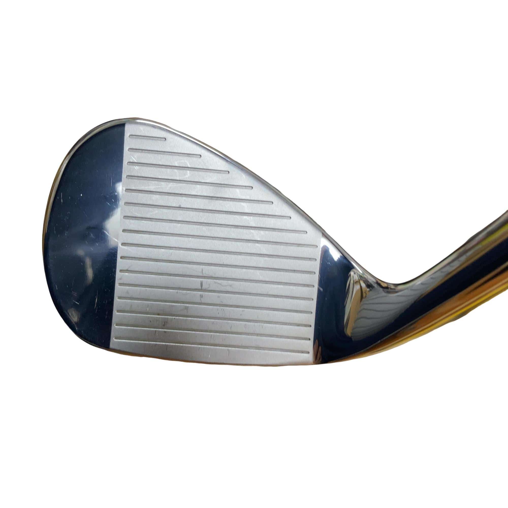 �b���������������@�b�a�i�Q�O�Q�R�j�@�T�O°�^�P�Q°