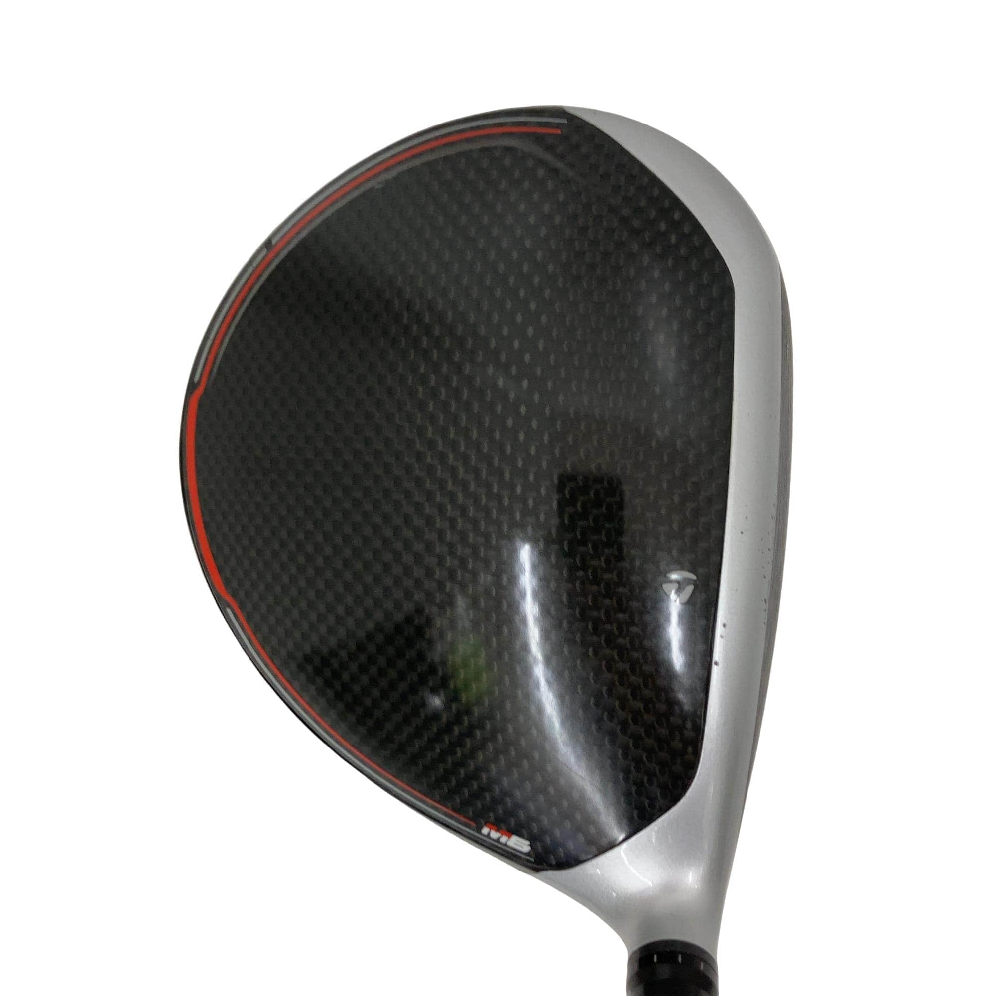 �l�U�@�P�O�D�T°�@���t�e�B