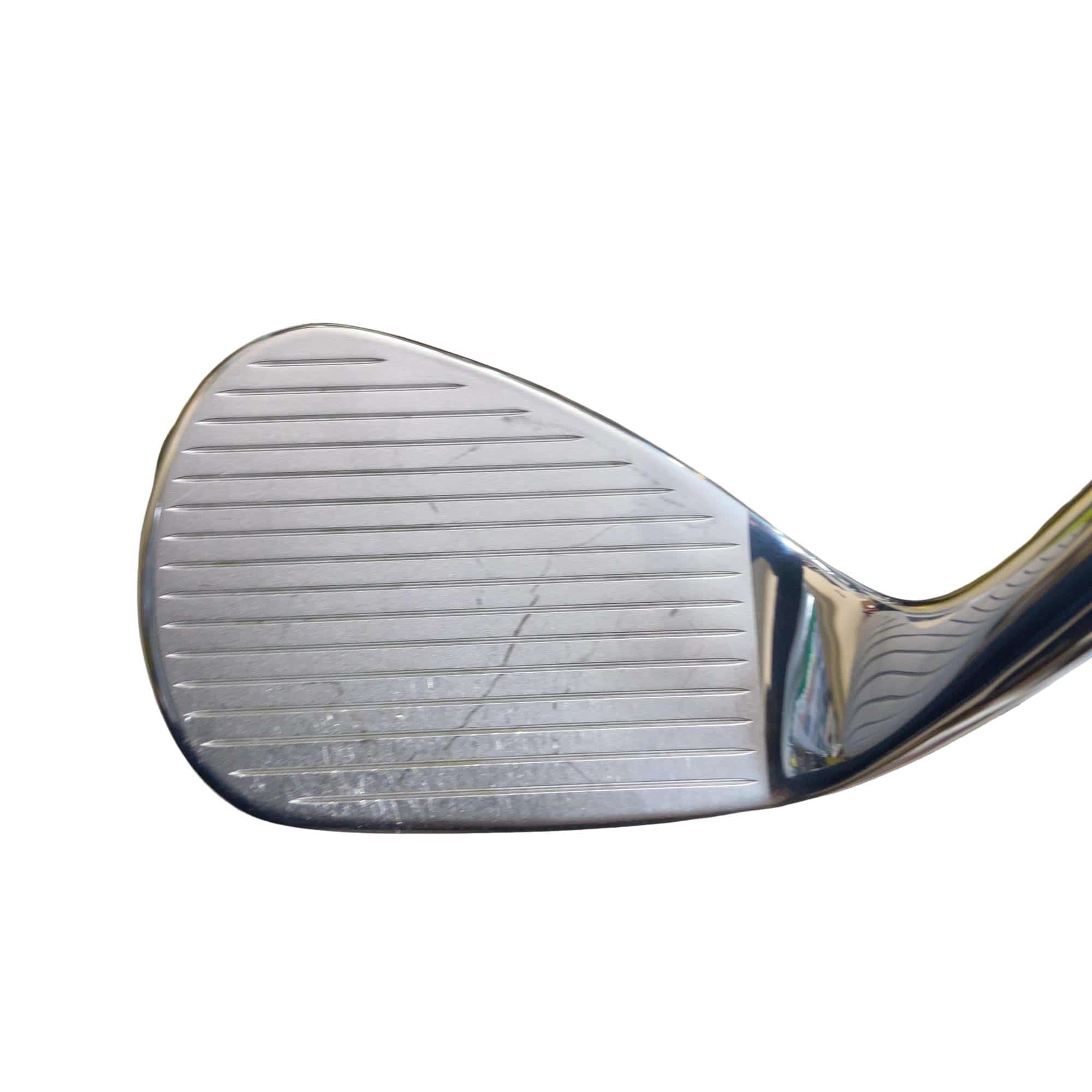 �b���������������@�b�a�i�Q�O�Q�R�j�@�T�W°�^�P�Q°