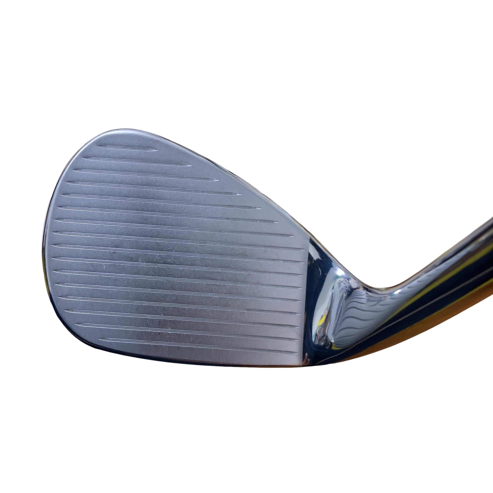 �b���������������@�b�a�i�Q�O�Q�R�j�@�T�S°�^�P�S°