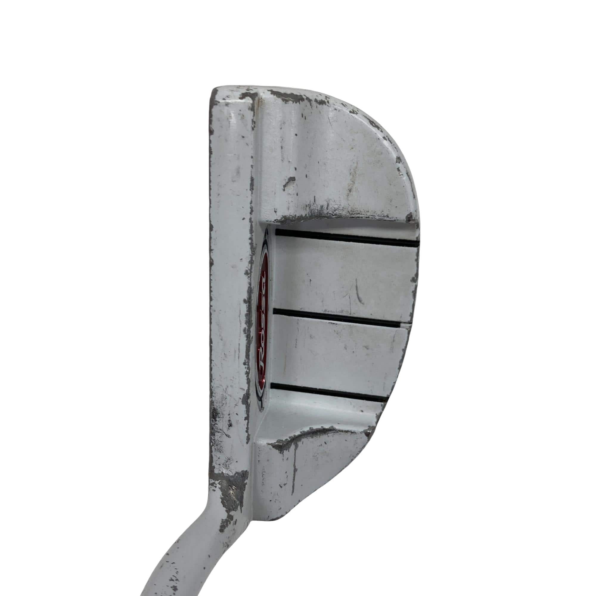 �q���������@�f�g�n�r�s�@���������@�l�`�|�W�P�@�R�R�C���`