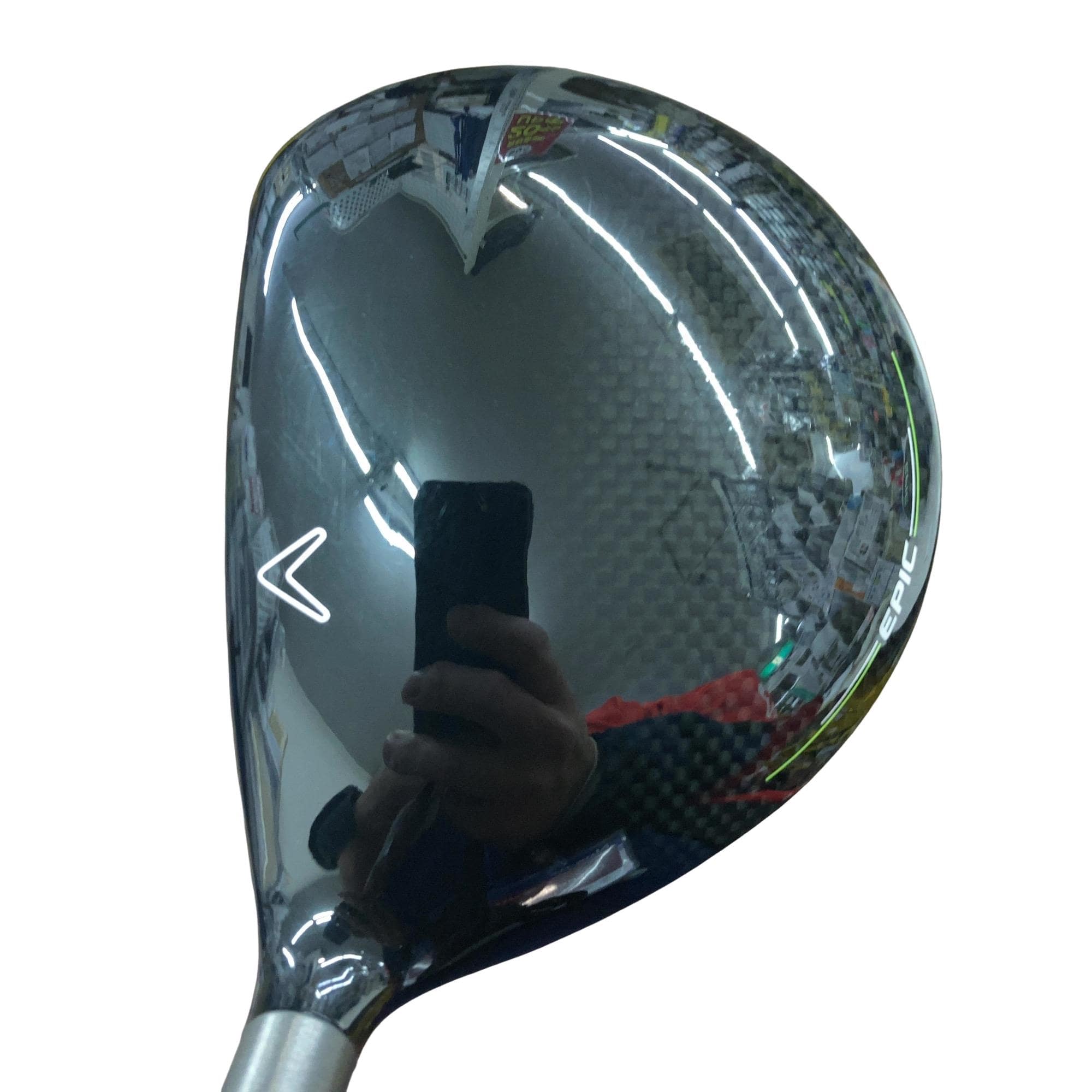 �d�o�h�b�@�r�o�d�d�c�@�R�v