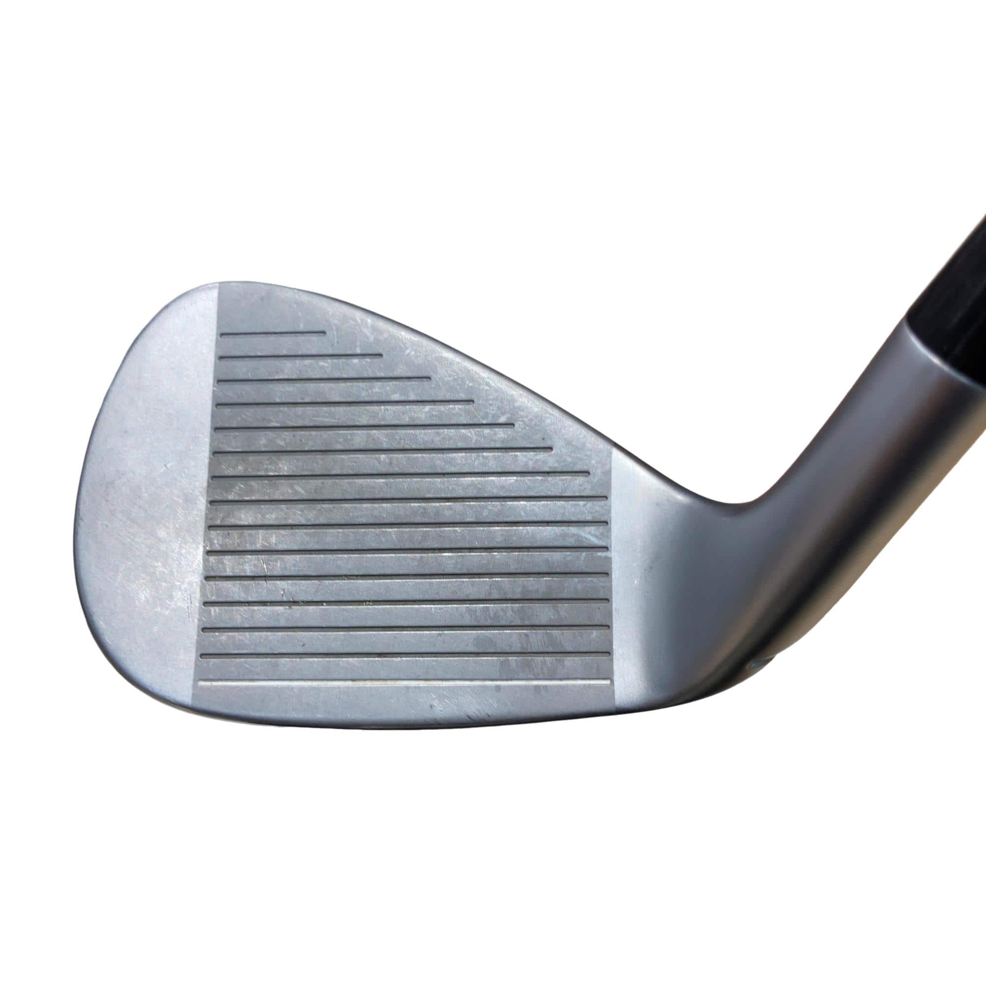 �q�n�b�j�d�s�@�a�k�`�c�d�y�@�`�v