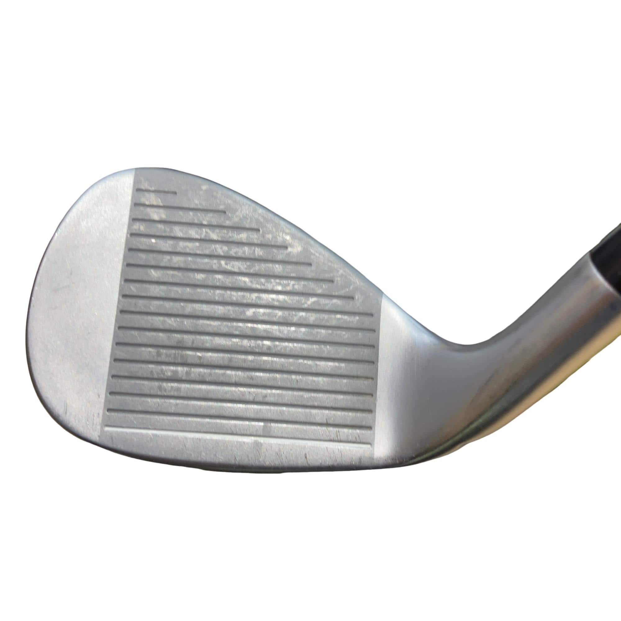 �q�n�b�j�d�s�@�a�k�`�c�d�y�@�r�v