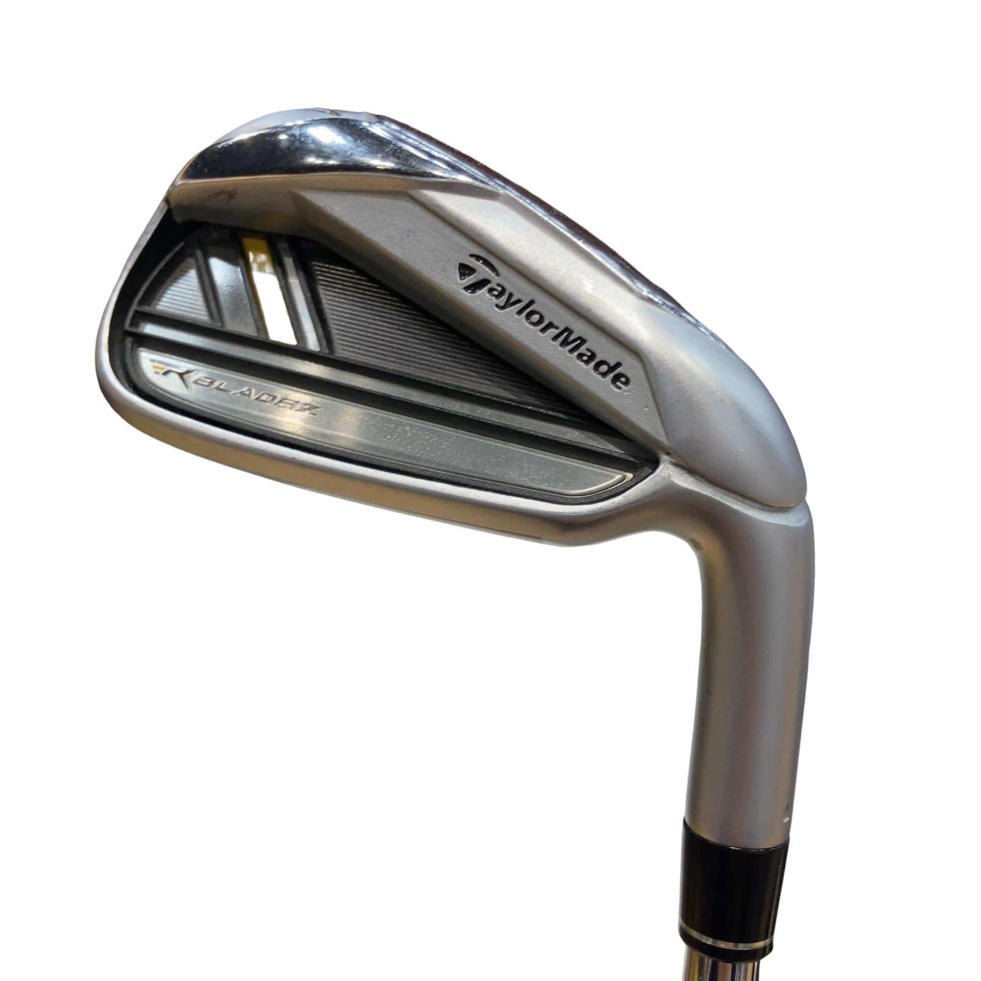 �q�n�b�j�d�s�@�a�k�`�c�d�y�@�@�U�r�i���{���F�U�{�Z�b�g�j