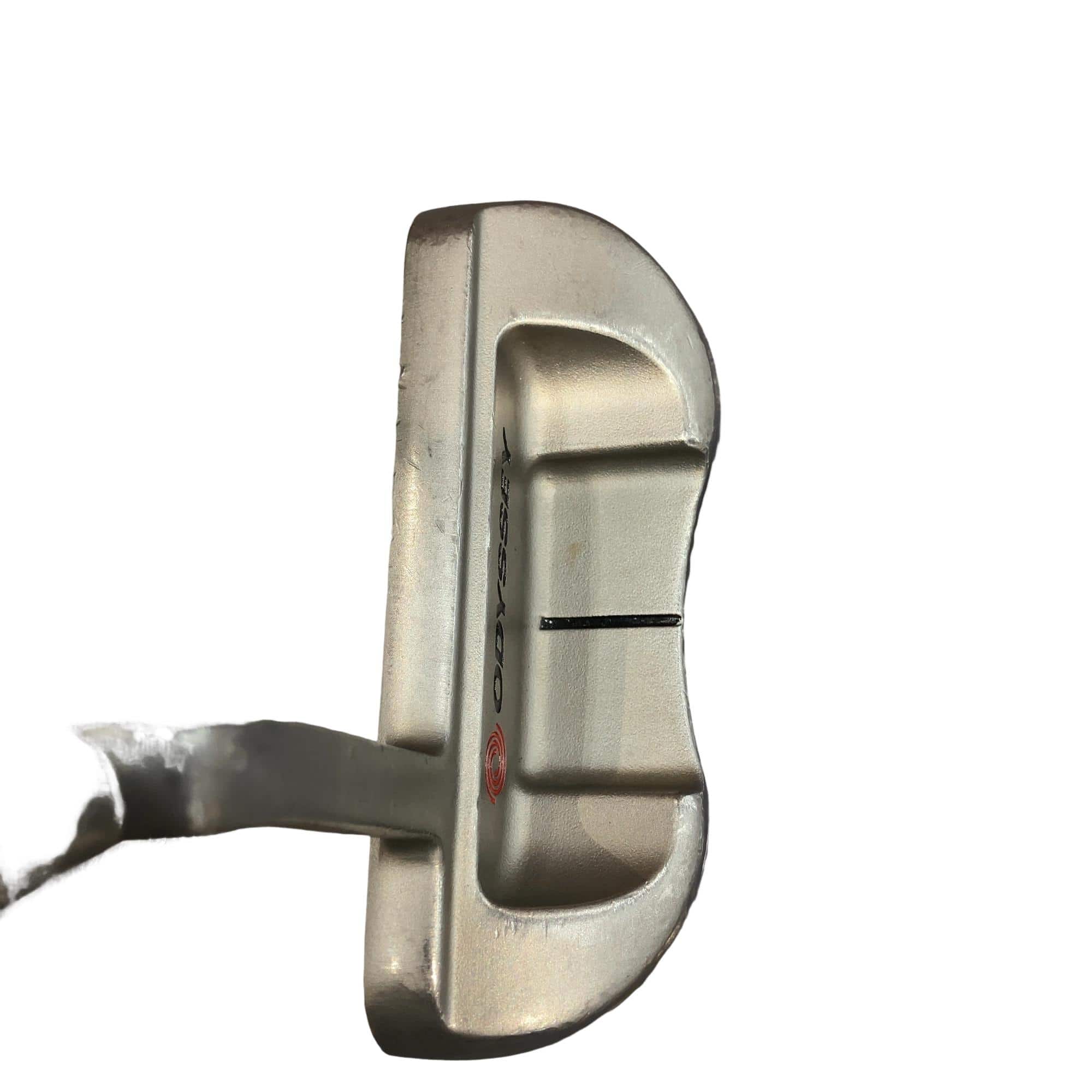 �v�g�h�s�d�@�g�n�s�@���S�@�R�S�C���`