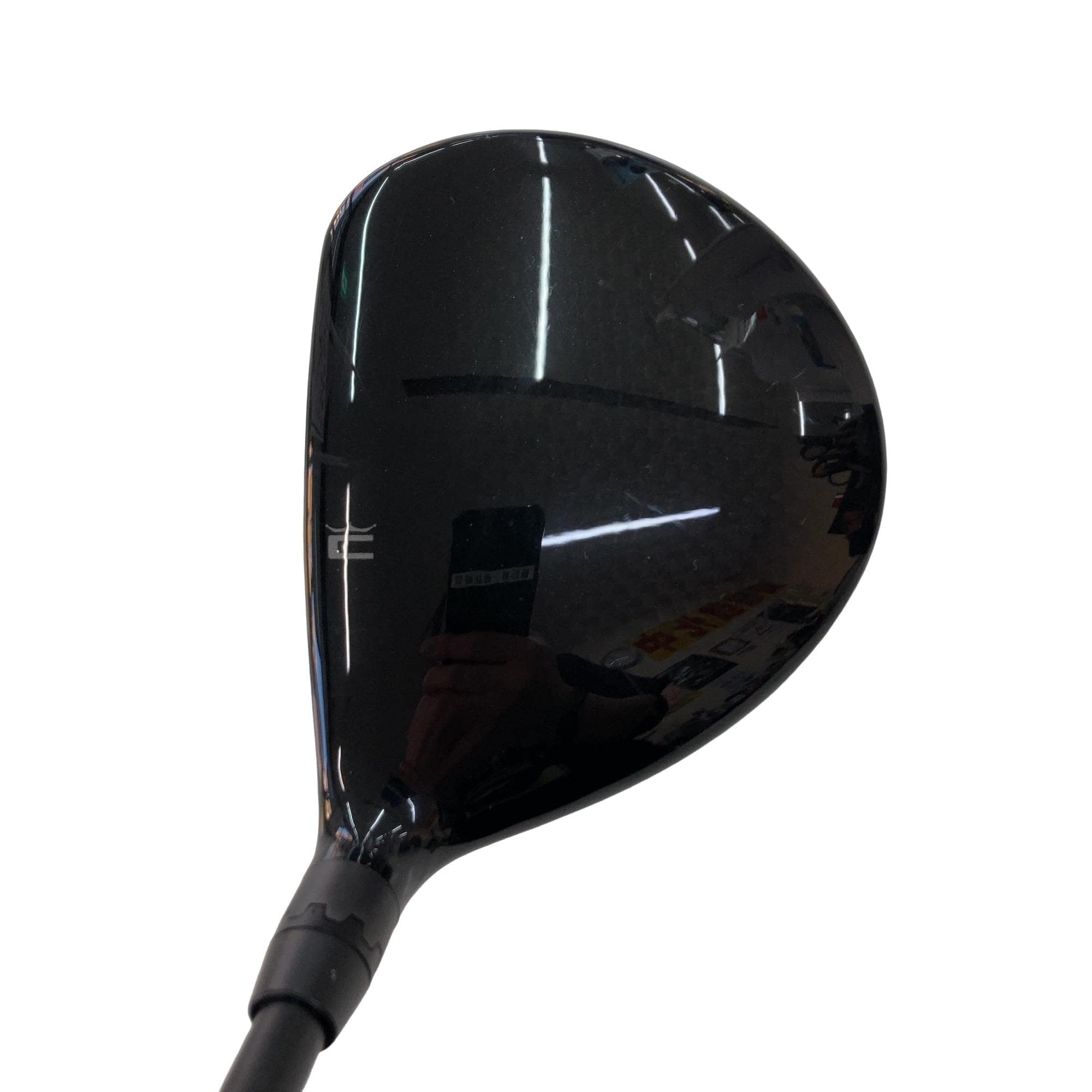 �����������@�`�d�q�n�i�d�s�@�k�r�@�R�v