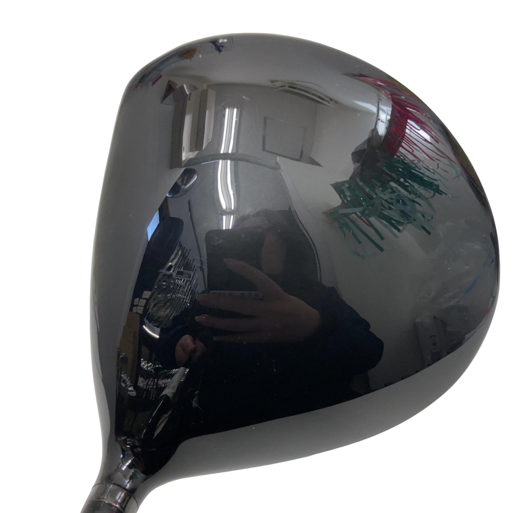 �r�t�o�d�q�@�������i�Q�O�P�X�j�@�P�O�D�T°