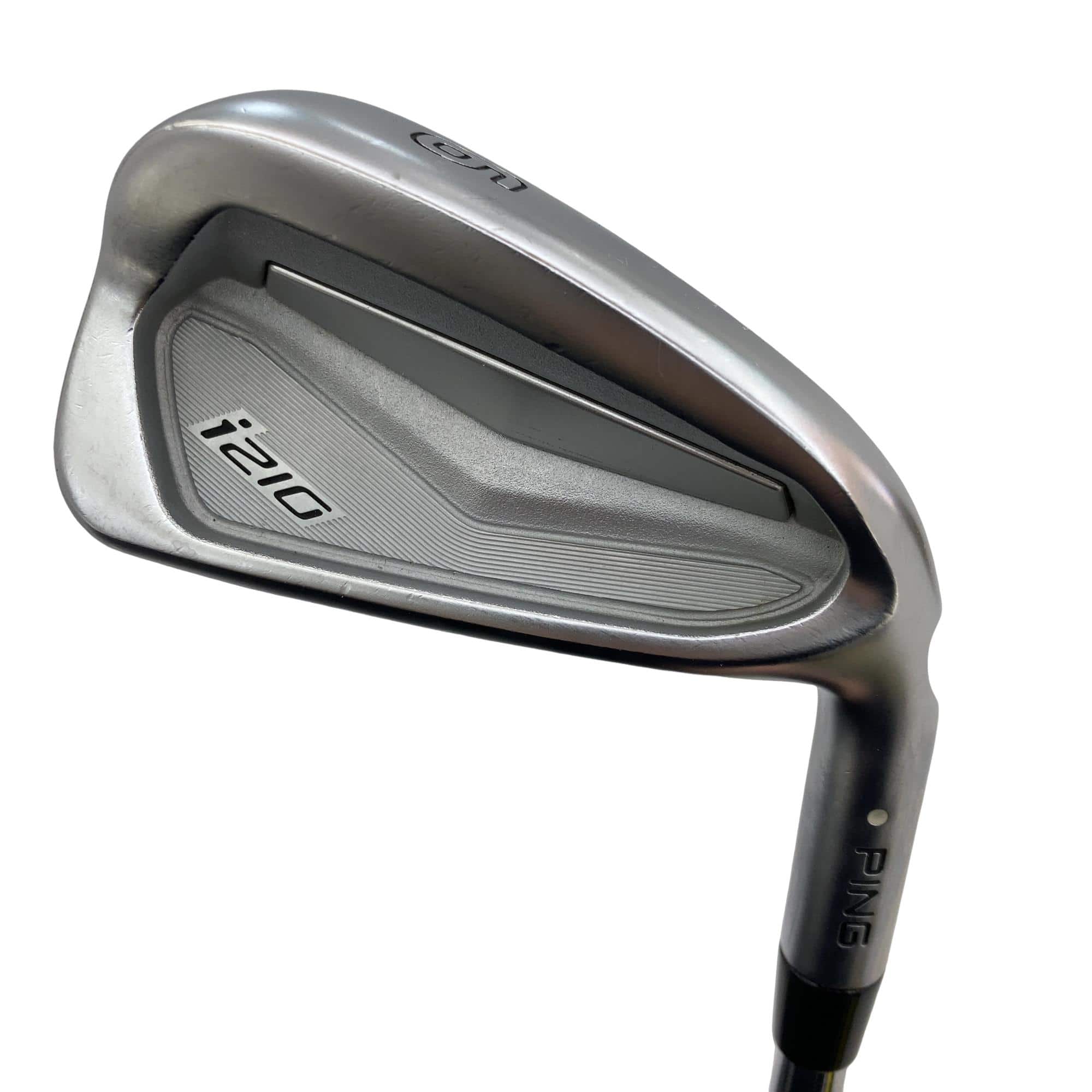 ���Q�P�O�@�U�r�i���{���F�T�{�Z�b�g�j