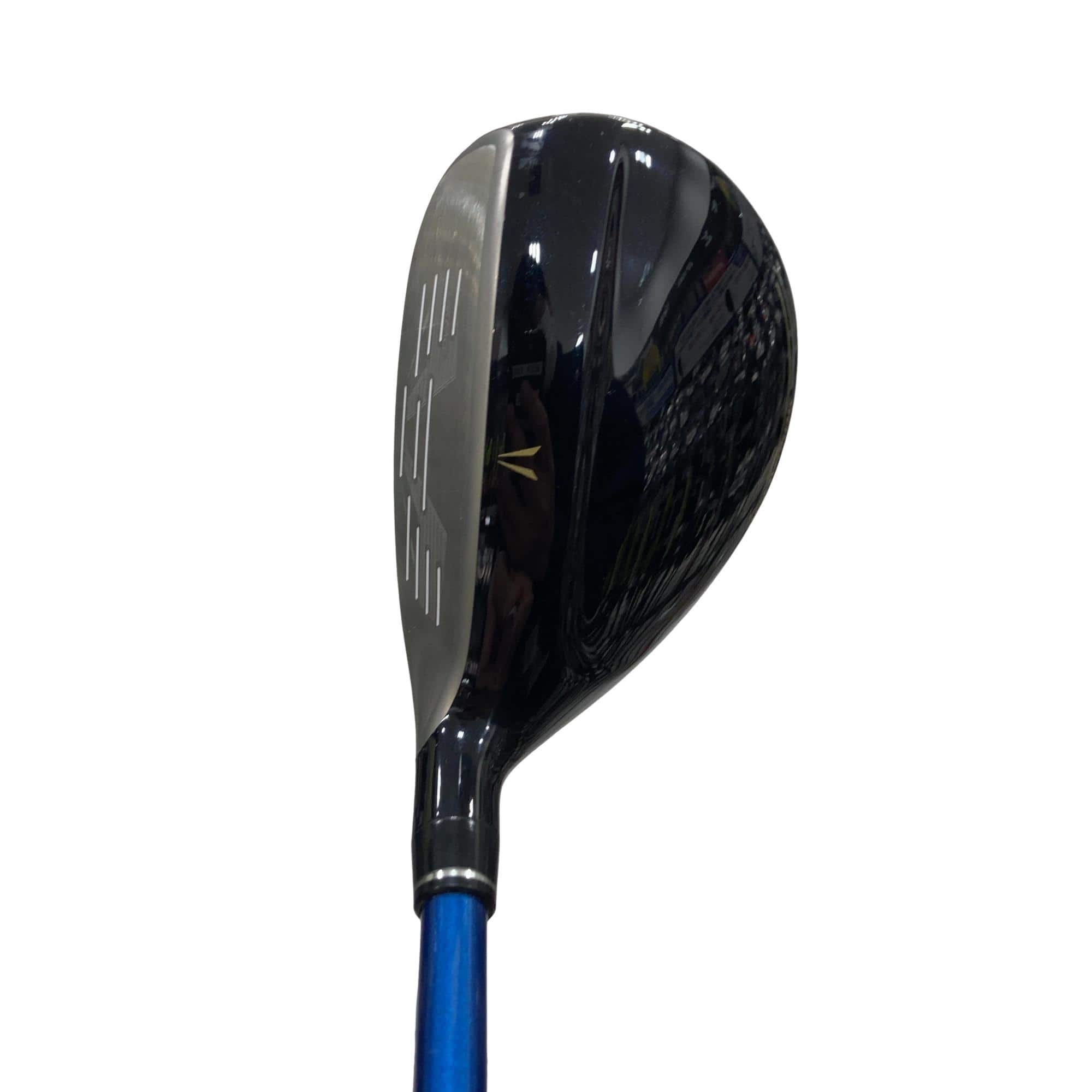 �w�w�h�n�i�Q�O�Q�S�j�@�g�T