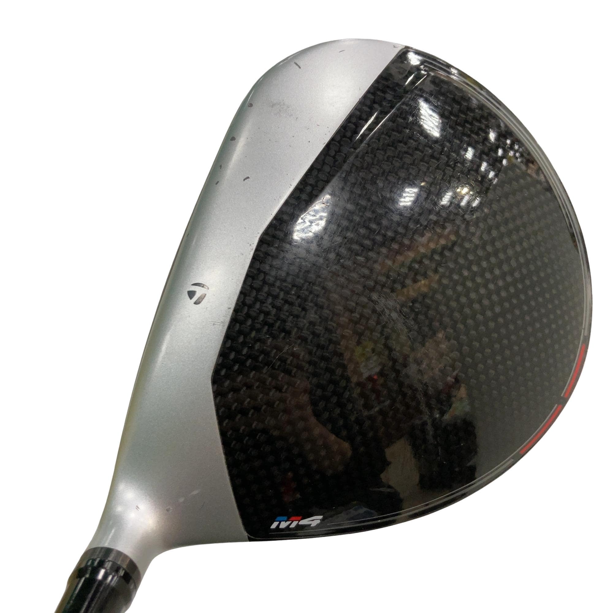 �l�S�@�@�X�D�T°