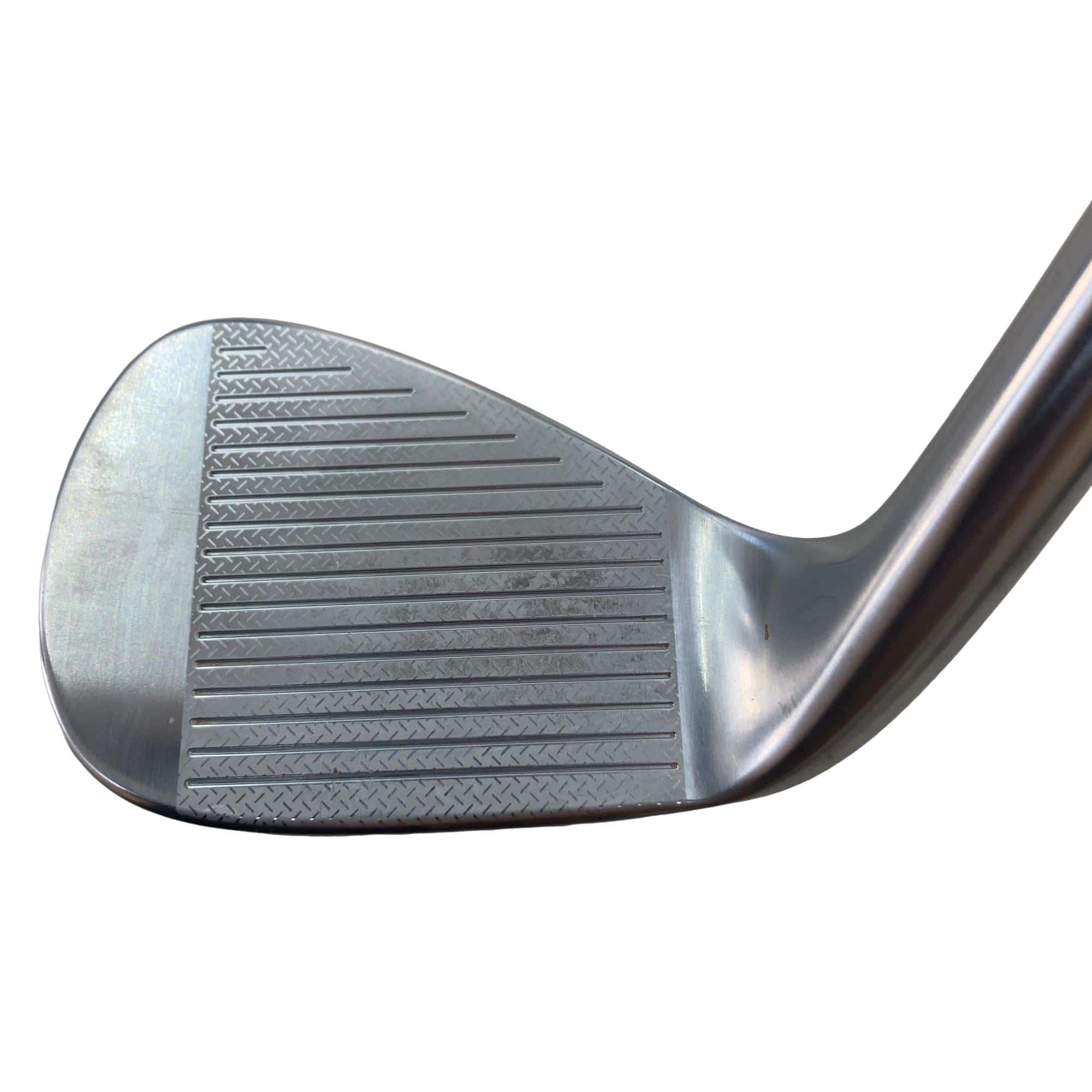 �m�d�w�f�d�m�@�e�n�q�f�d�c�@�v�d�c�f�d�i�Q�O�Q�Q�j�@�T�Q°�^�P�O°