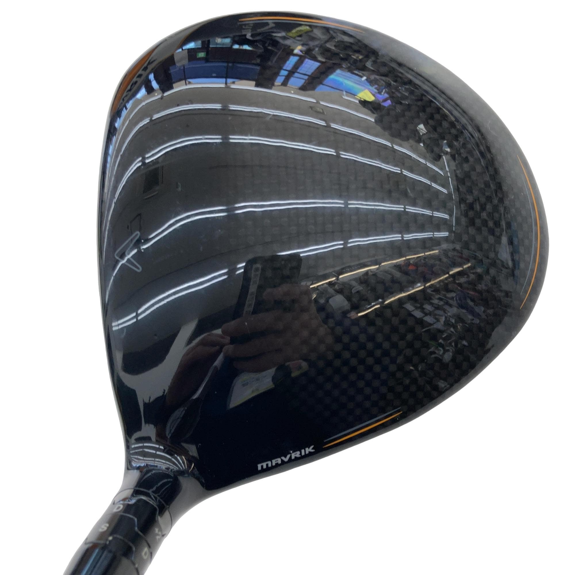 �l�`�u�q�h�j�@�l�`�w�@�P�O�D�T°