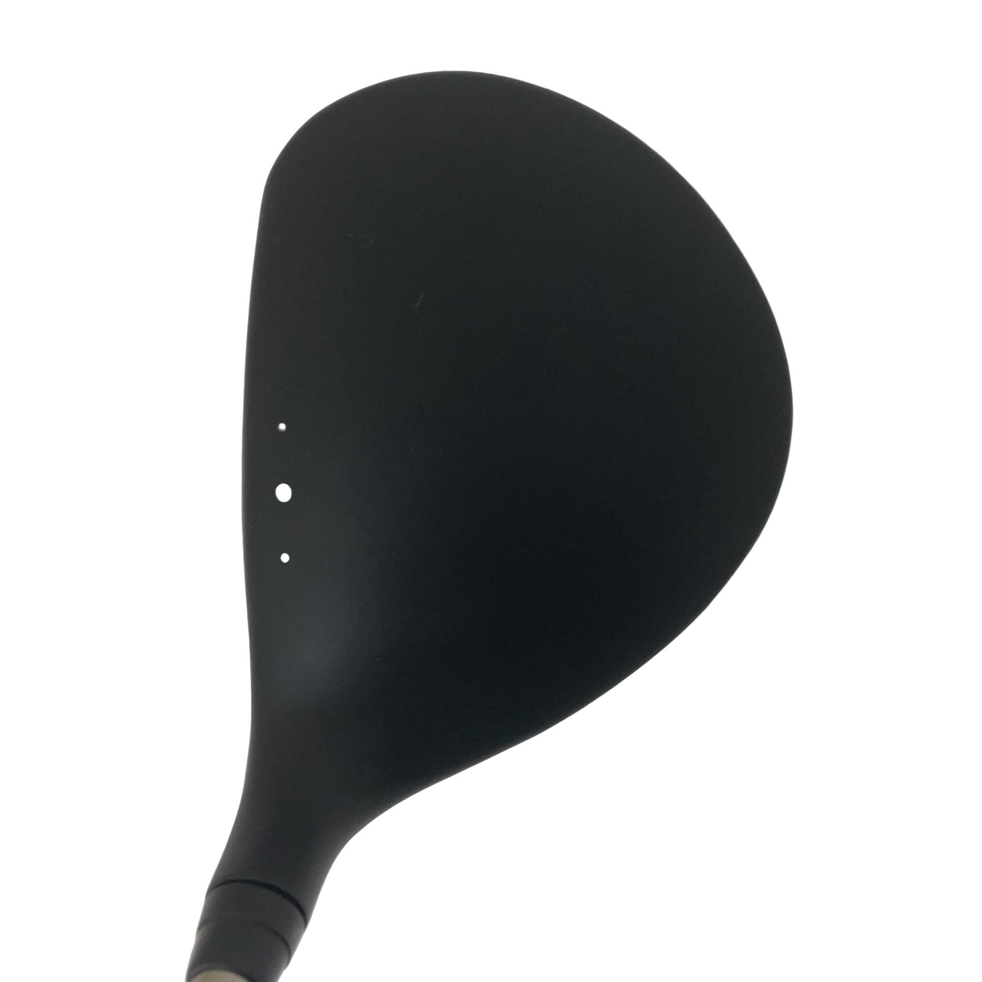 �f�S�Q�T�@�l�`�w�@�R�v�i�A�[�R�X�t���j