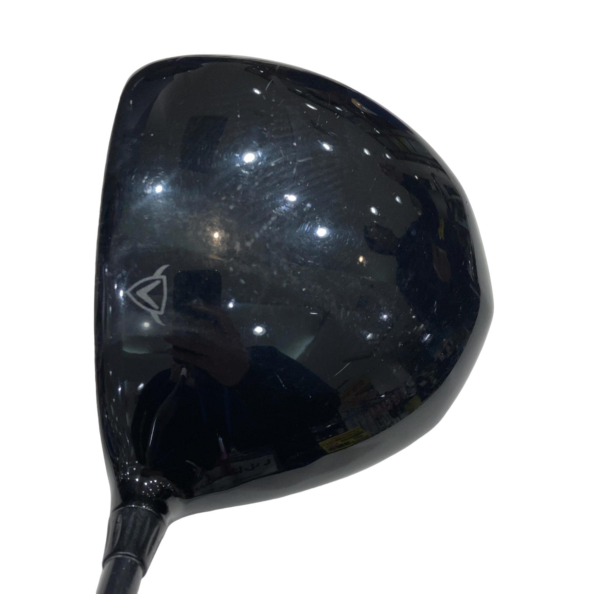 �c�h�`�a�k�n�@�d�c�f�d�i�q�����j�@�P�O°