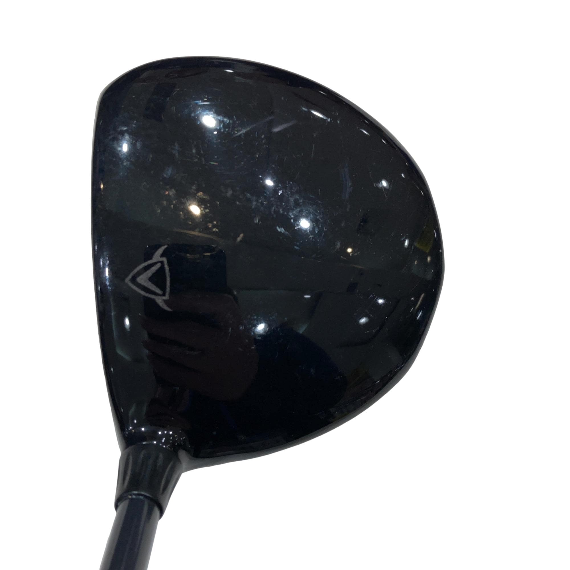 �c�h�`�a�k�n�@�d�c�f�d�i�q�����j�@�R�v