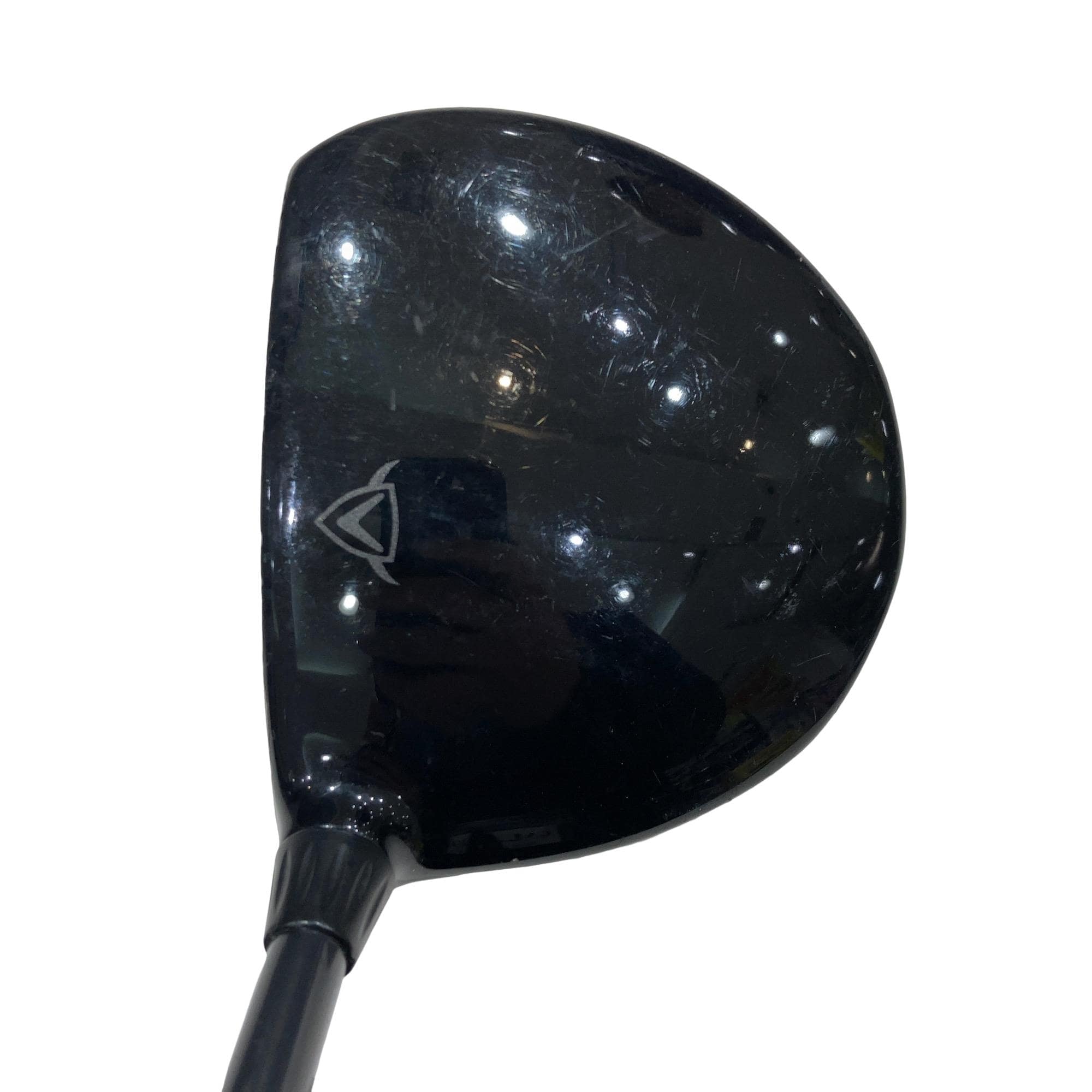 �c�h�`�a�k�n�@�d�c�f�d�i�q�����j�@�T�v