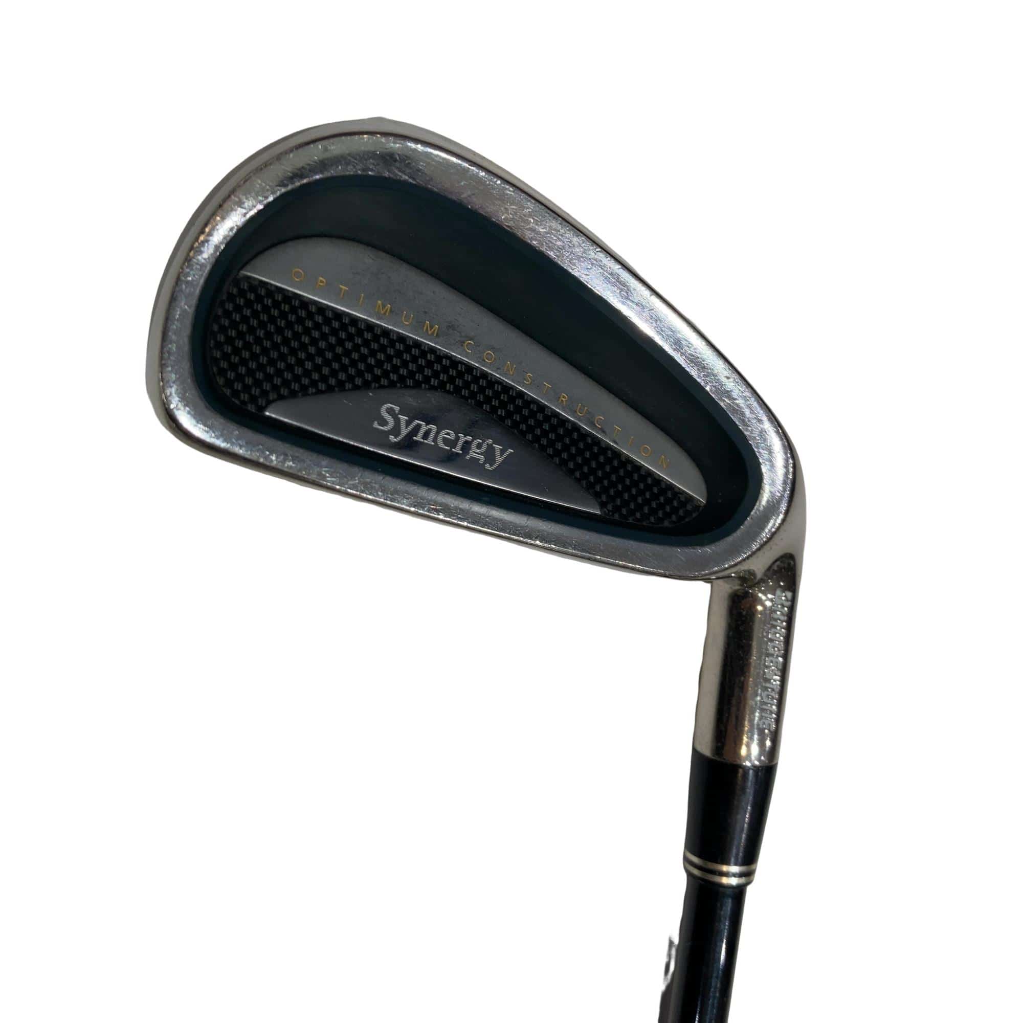 �s�n�t�q�r�s�`�f�d�@�r�������������i�Q�O�O�T�j�@�@�U�r�i���{���F�U�{�Z�b�g�j