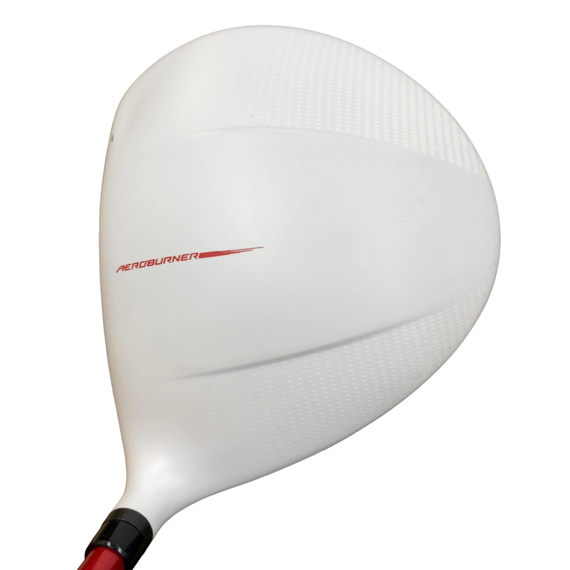 �`�d�q�n�@�a�t�q�m�d�q�@�P�P°