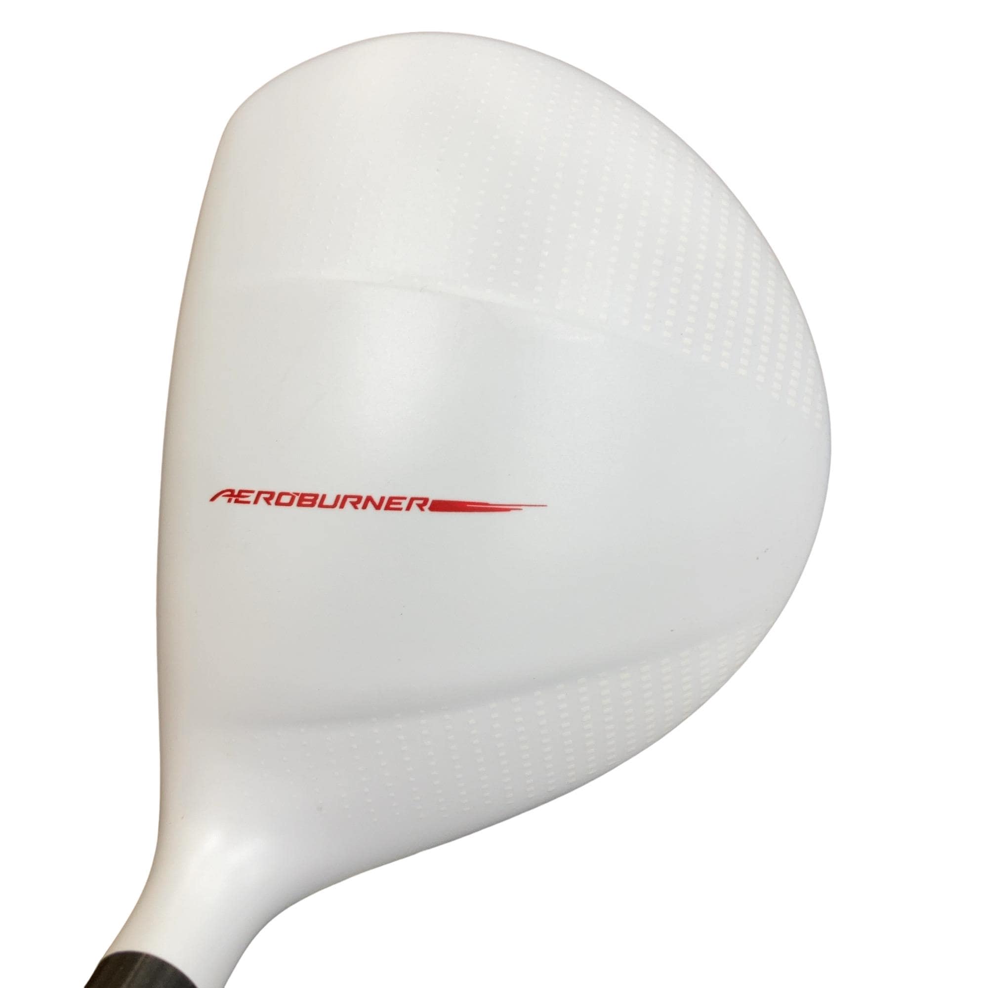 �`�d�q�n�@�a�t�q�m�d�q�@�T�v