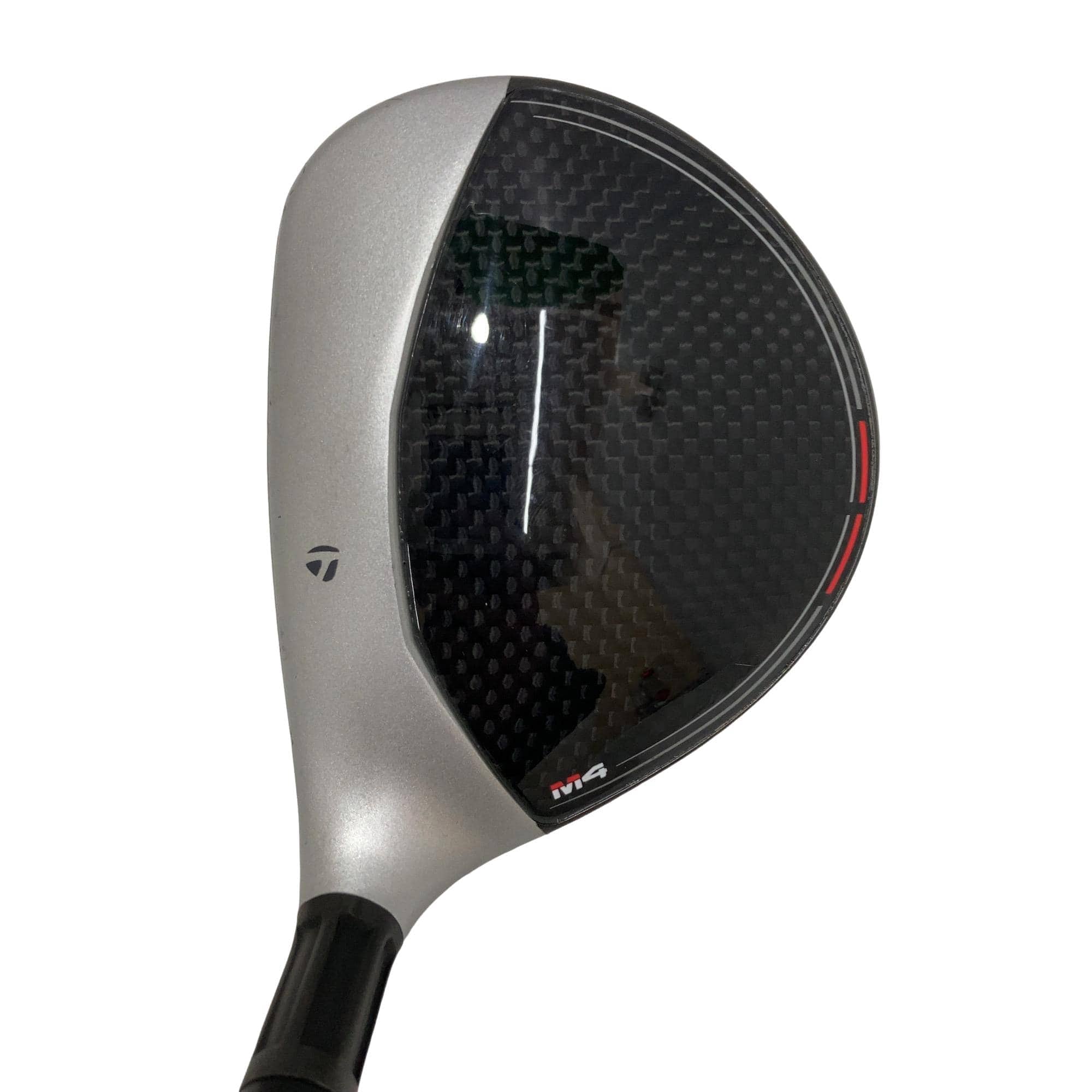 �l�S�i�Q�O�Q�P�j�@�T�v