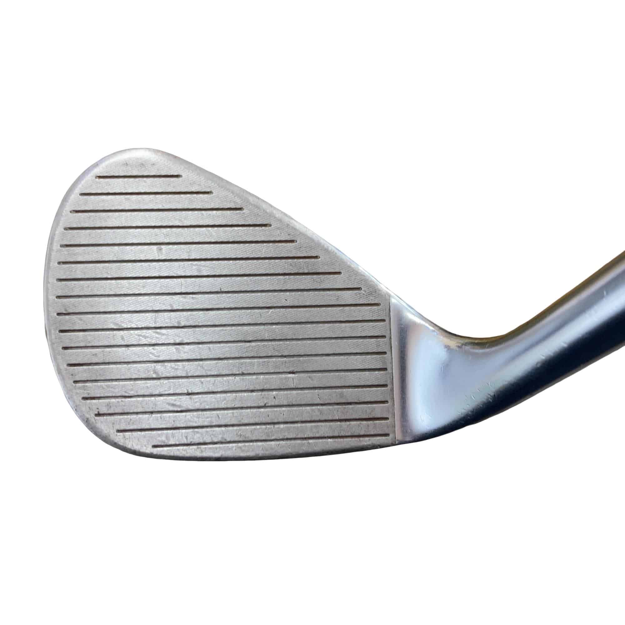 �i�`�v�r�@�e�t�k�k�@�s�n�d�@�T�U°�^�P�Q°