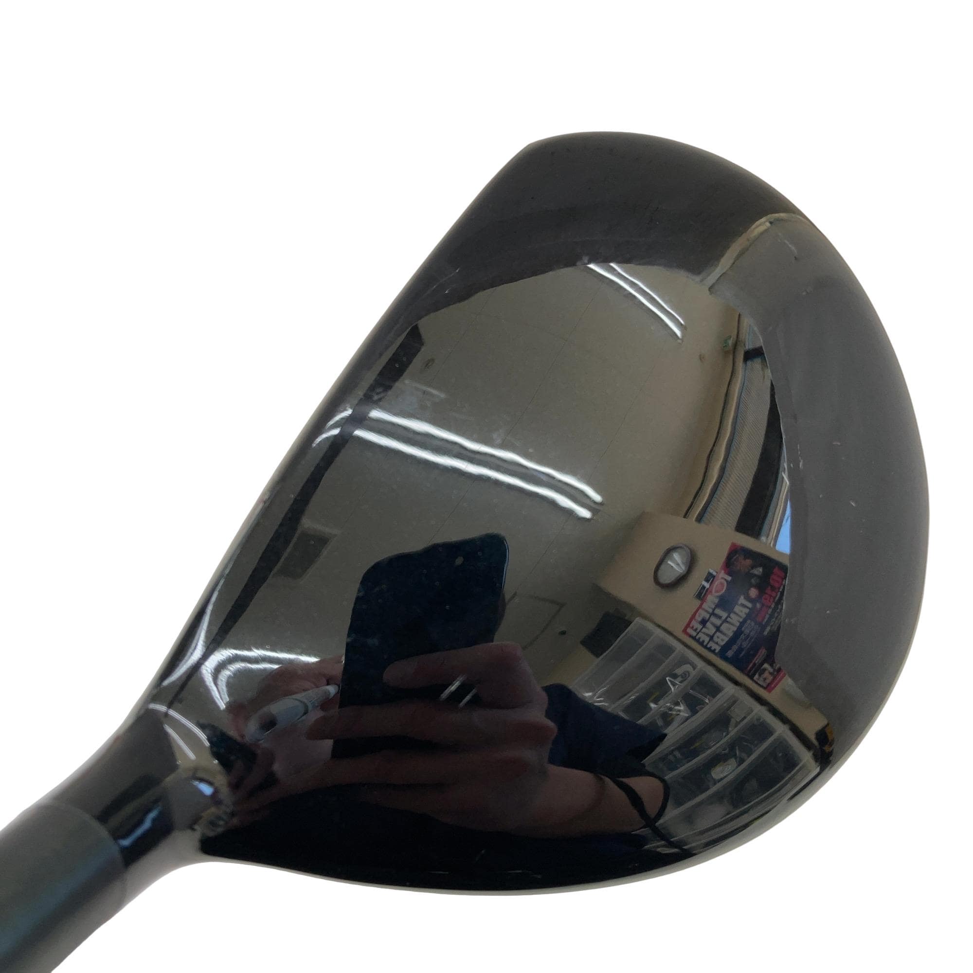 �k�d�f�`�b�x�@�a�k�`�b�j�i�Q�O�P�R�j�@�T�v