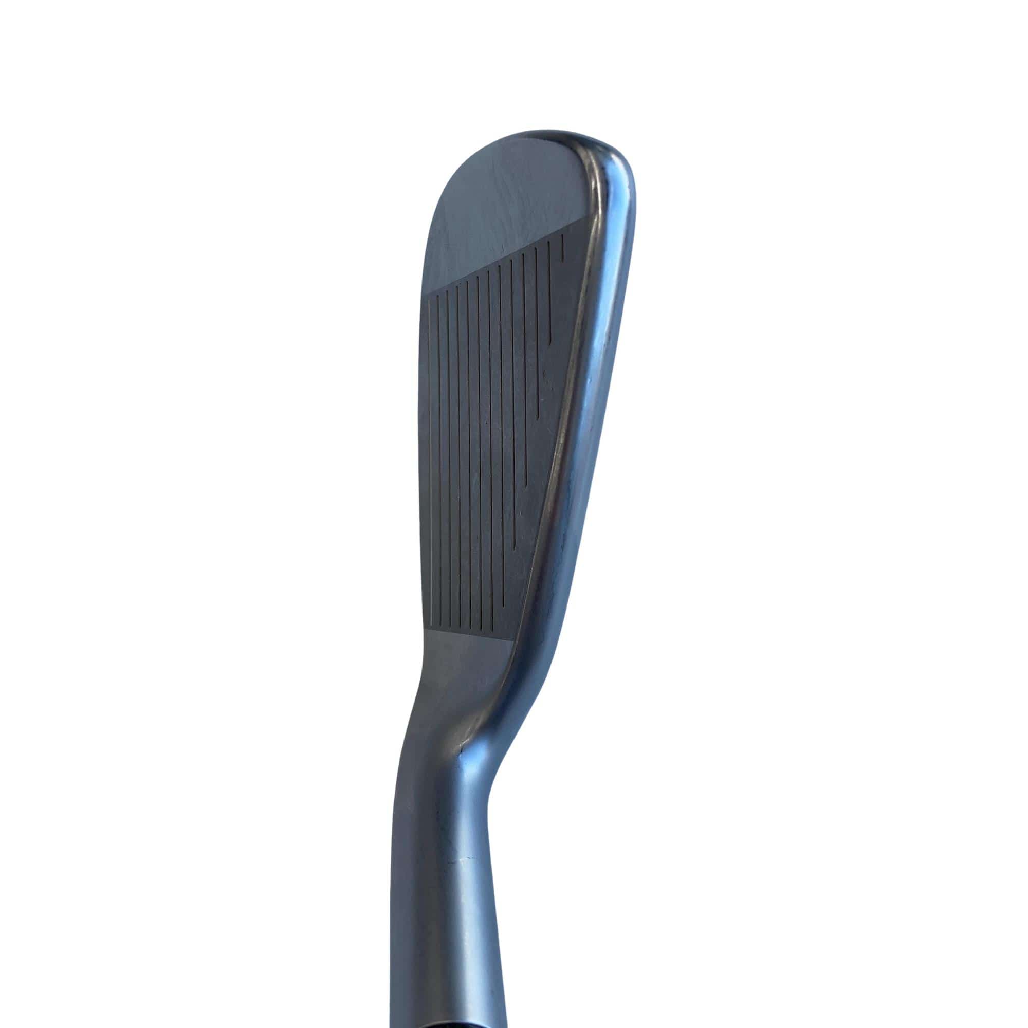 �f�S�P�O�@�b�q�n�r�r�n�u�d�q�@�t�S