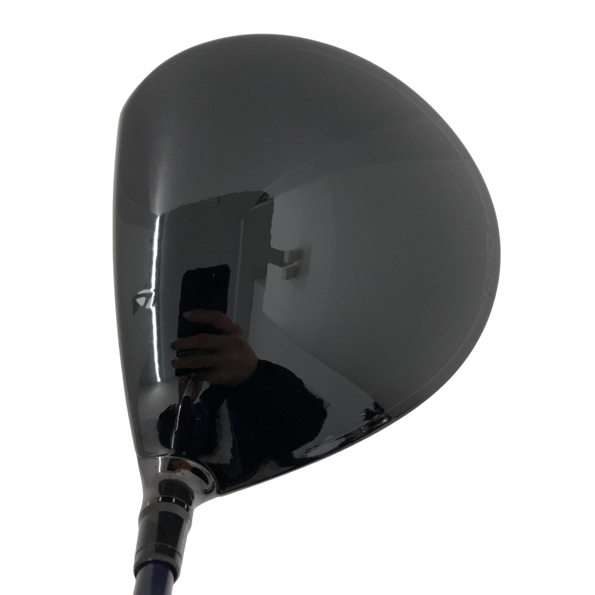 �p���P�O�@�l�`�w�@�P�O�D�T°