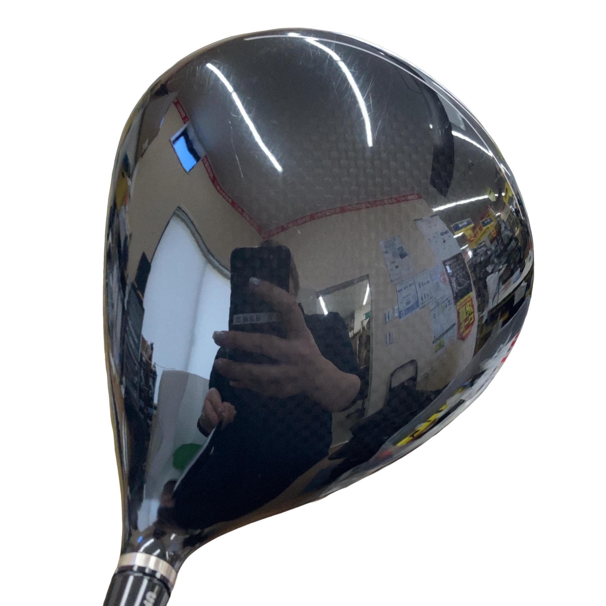 �q�l�w�@�u�c�^�q�i�Q�O�Q�S�j�@�P�O�D�T°