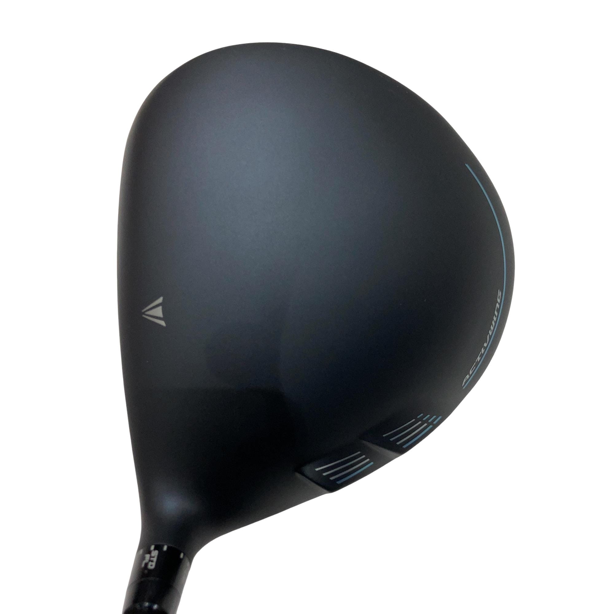 �w�w�h�n�i�Q�O�Q�U�j�@�v���X�@�P�O�D�T°