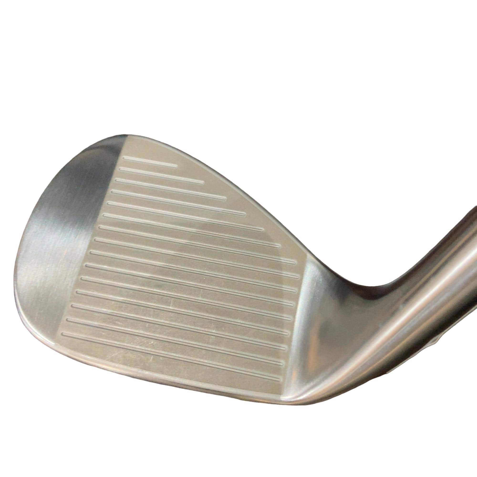 �a�q�h�c�f�d�r�s�n�m�d�@�a�h�s�h�m�f�@�r�o�h�m�@�T�S°�^�P�O°�l