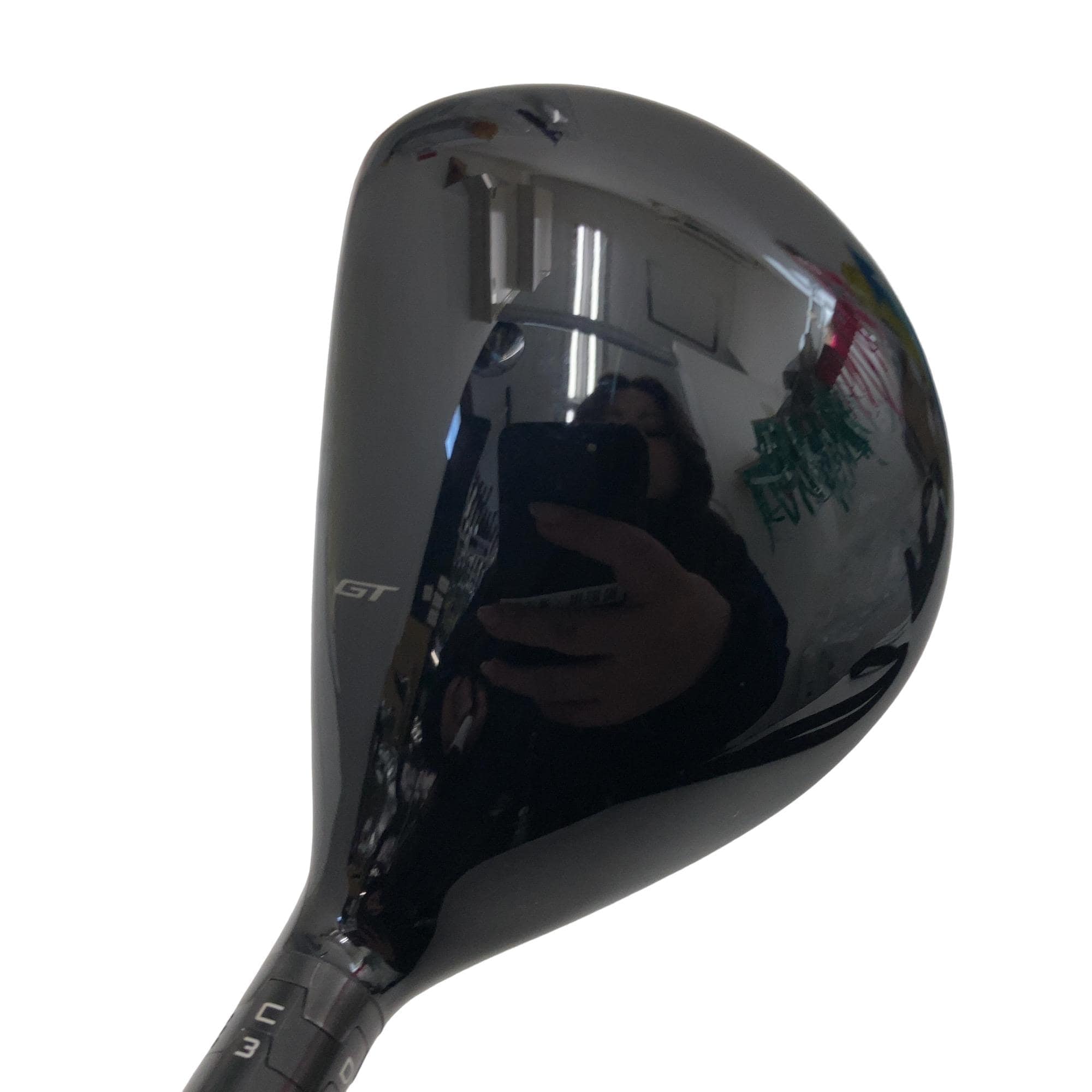 �f�s�P�@�Q�R°