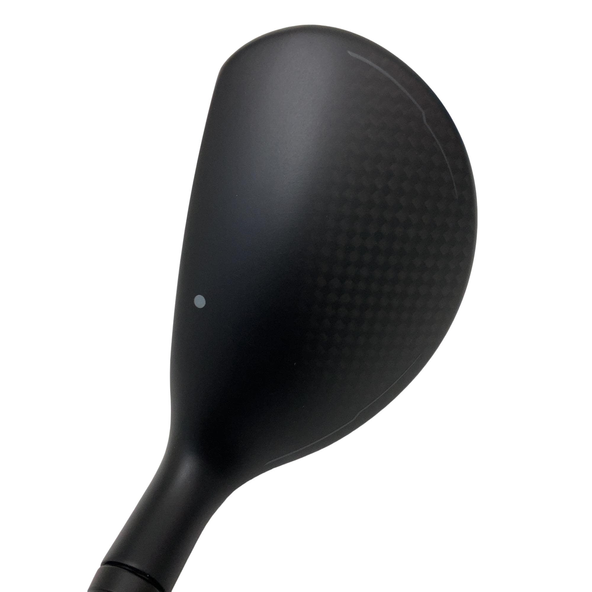 �f�S�S�O�@�t�S