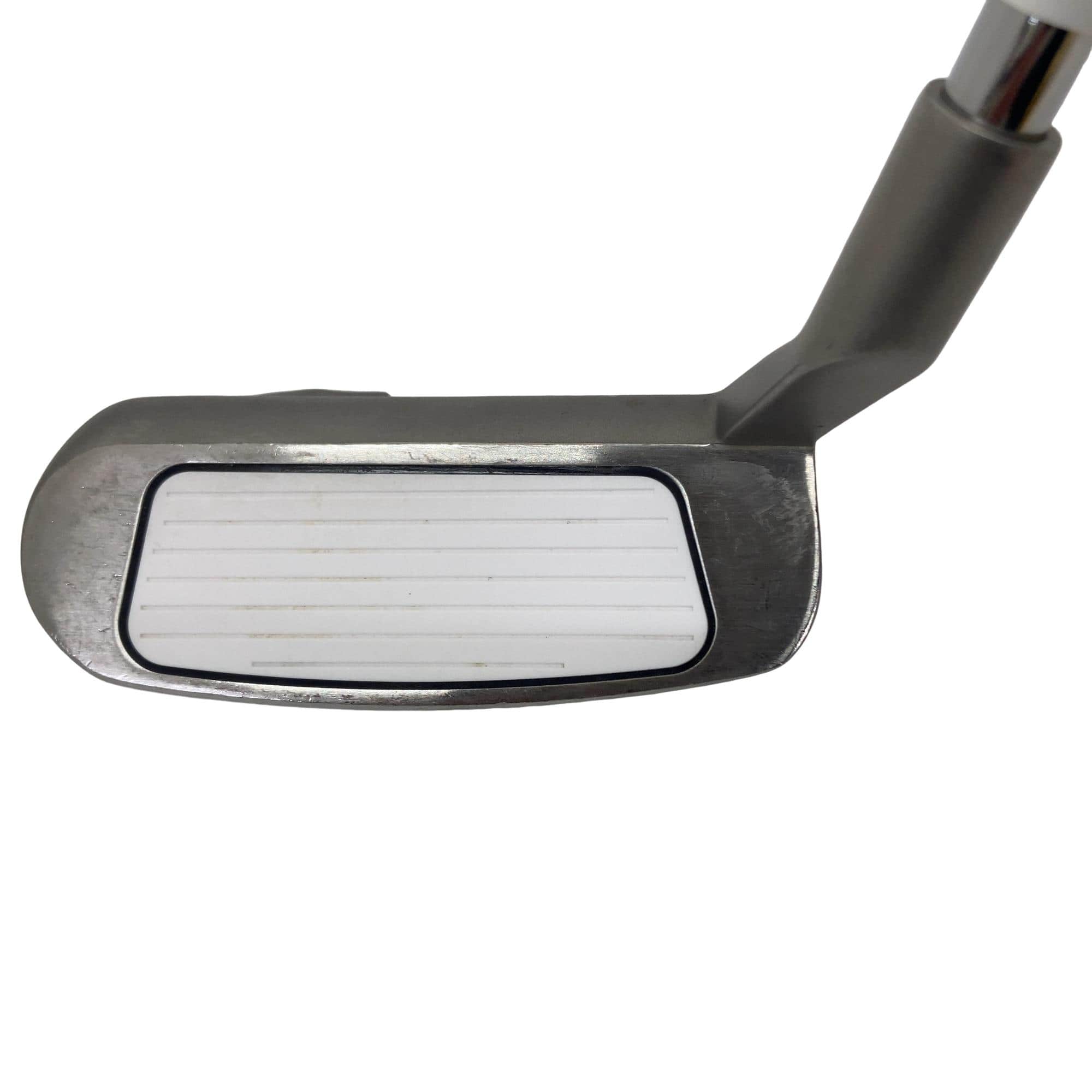 �w�|�`�b�s�i�Q�O�Q�P�j�@�R�V°