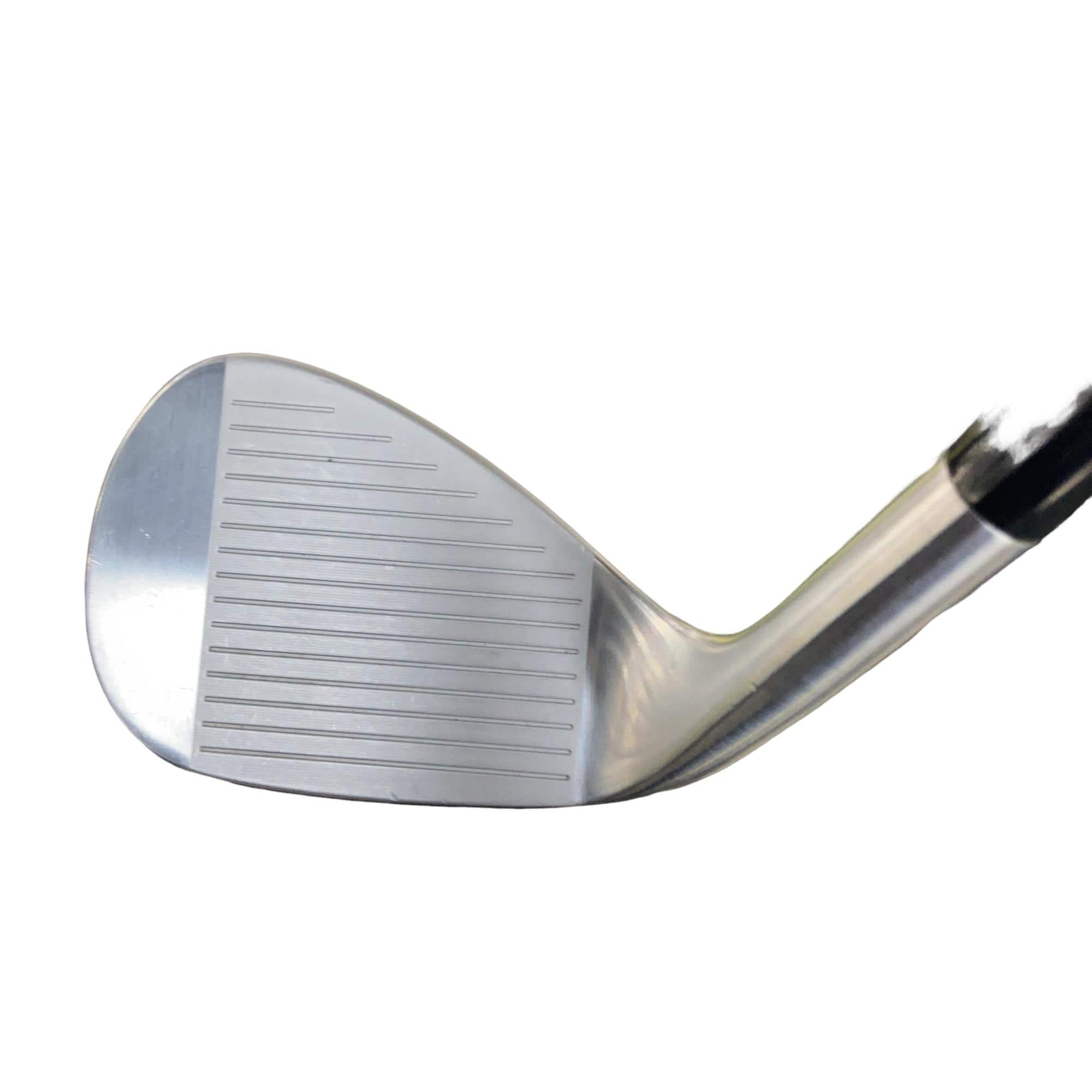 �s�n�t�q�@�a�@�a�q�l�@�T�O°�^�P�O°