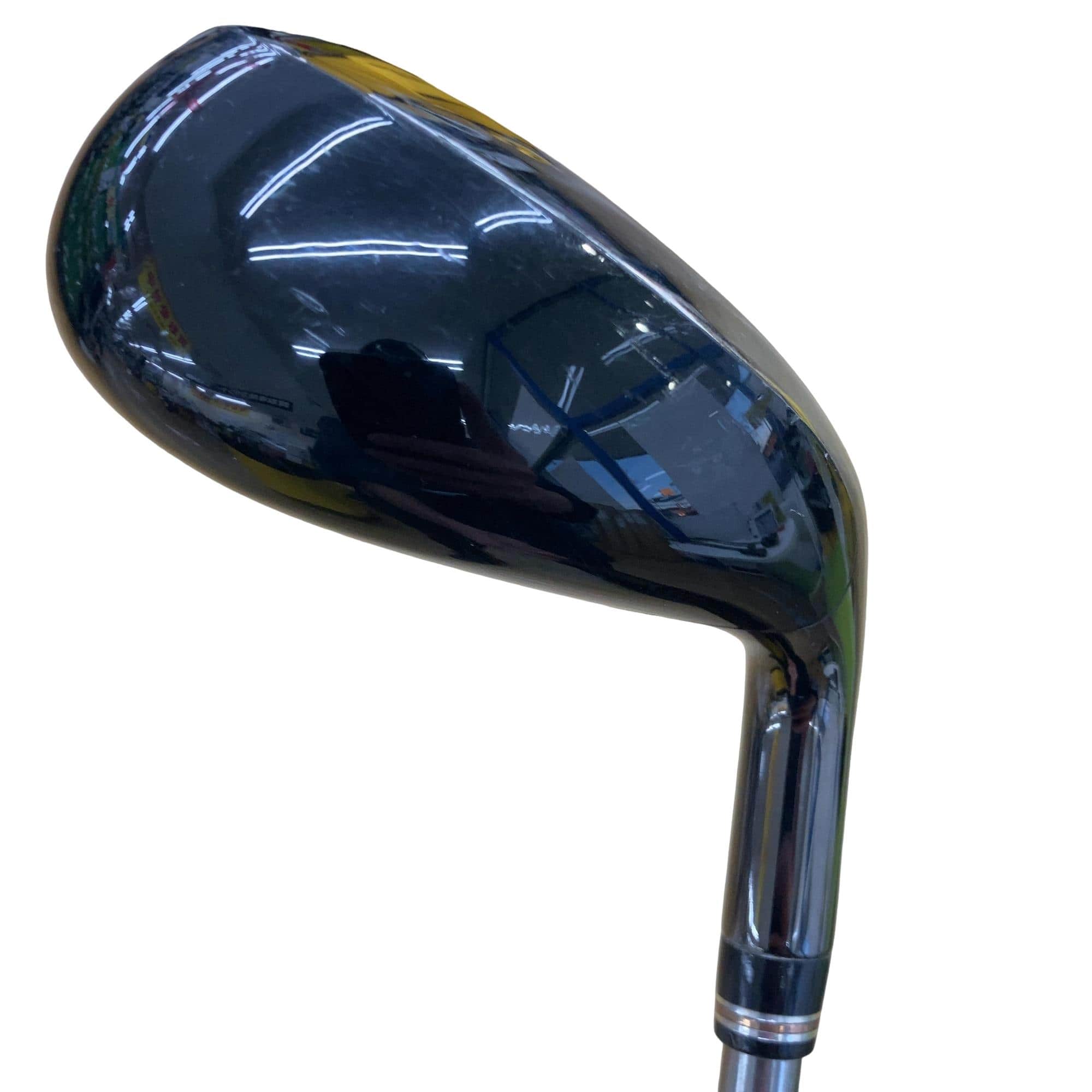 �`�k�l�^�m�d�n�@�W�r�i���{���F�W�{�Z�b�g�j