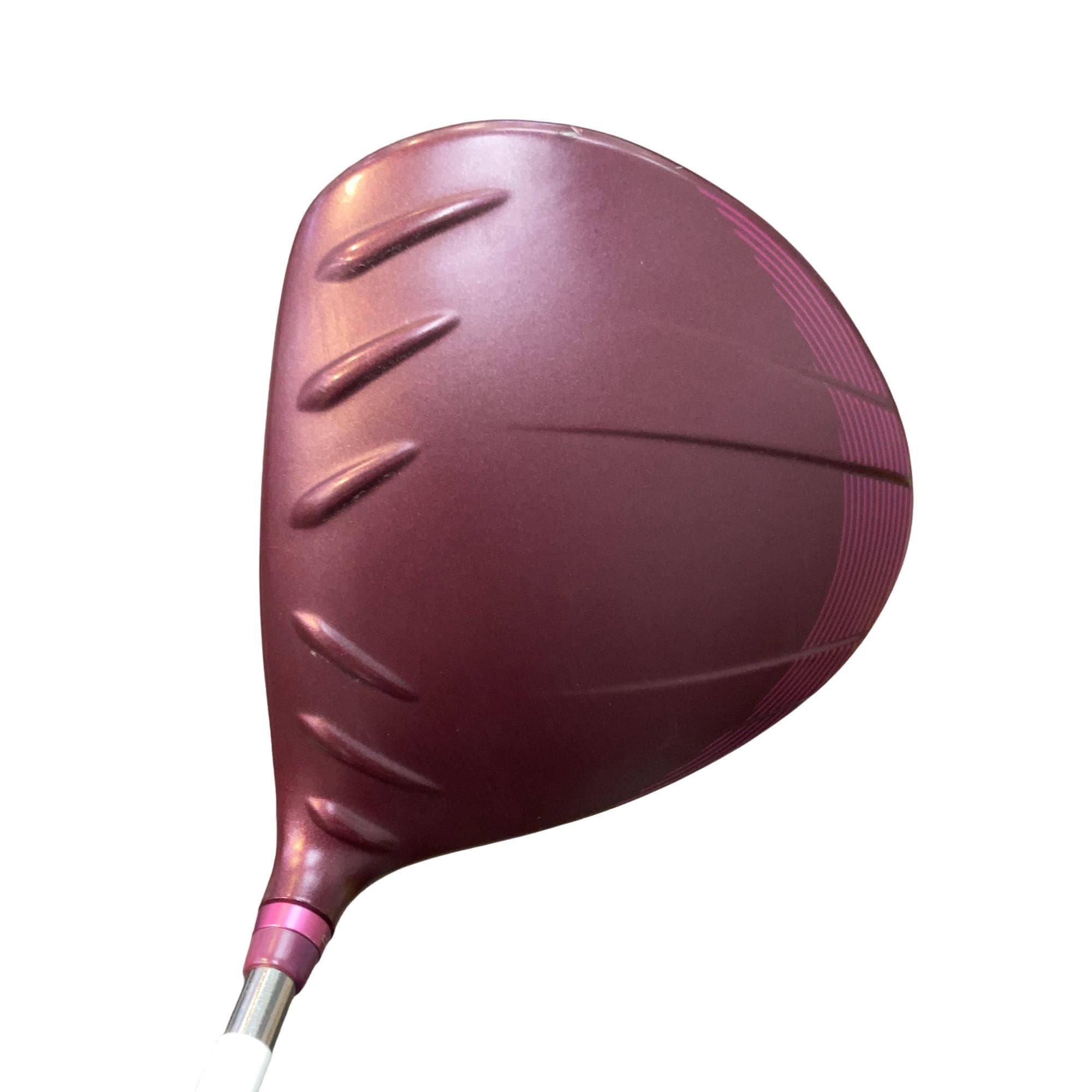 �f�@�k���Q�@�P�P�D�T°�@���f�B�[�X