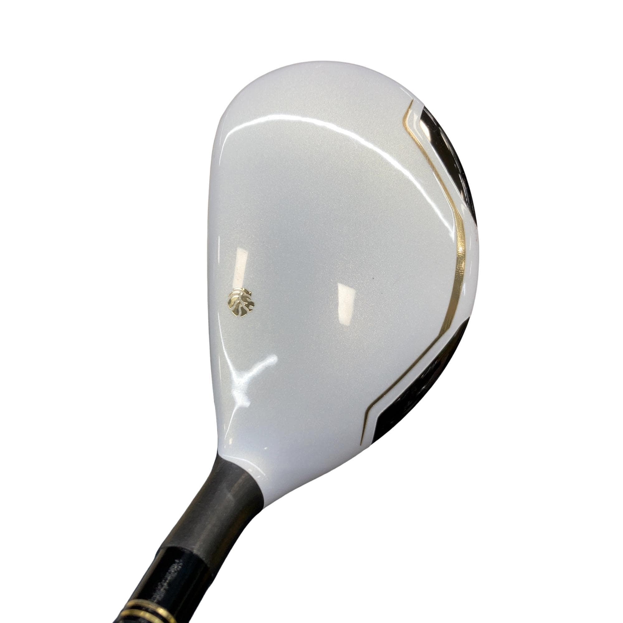 �f�k�n�h�q�d�@�f�@�t�T