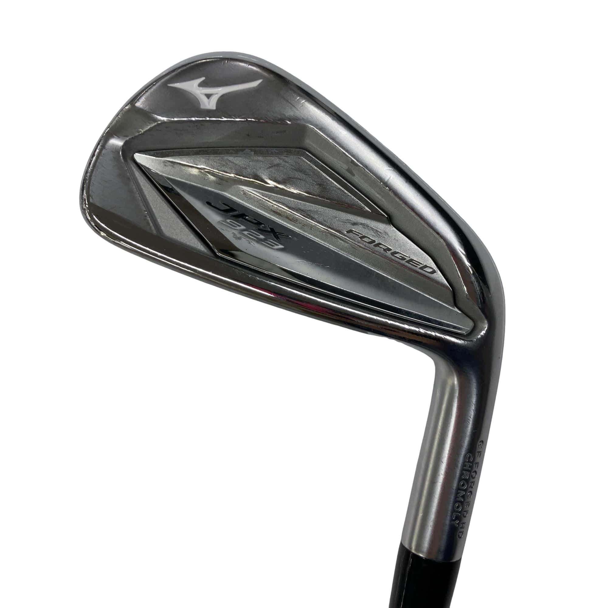 �i�o�w�@�X�Q�R�@�e�n�q�f�d�c�@�T�r�i���{���F�T�{�Z�b�g�j