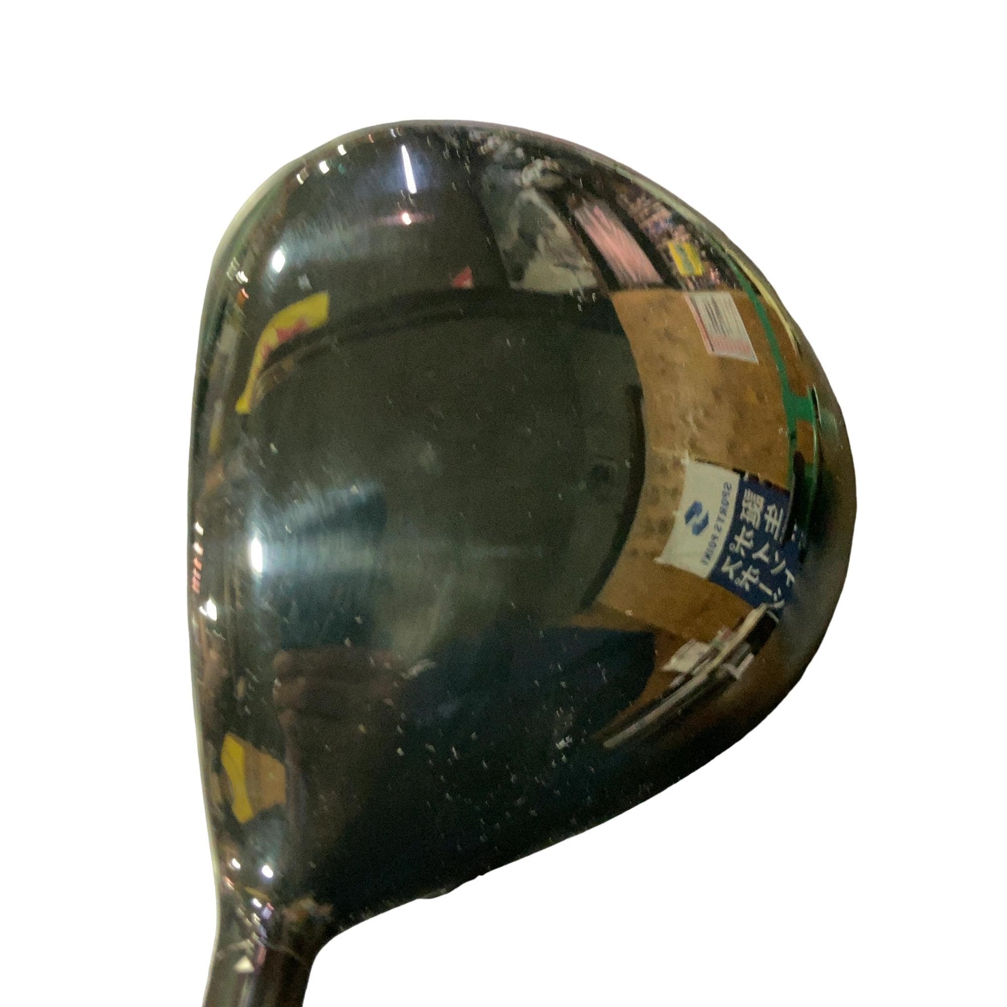 �q�r�i�Q�O�P�V�j�@�P�O�D�T°