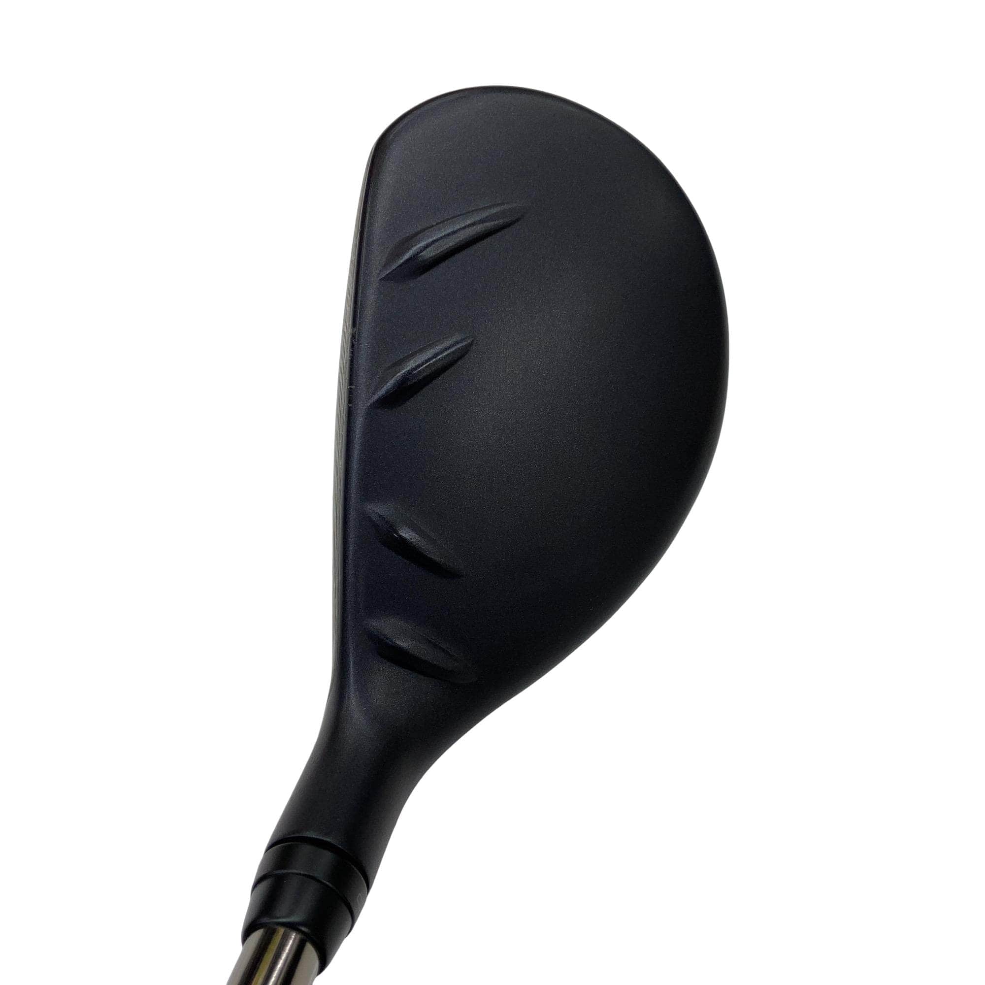 �f�S�P�O�@�t�S