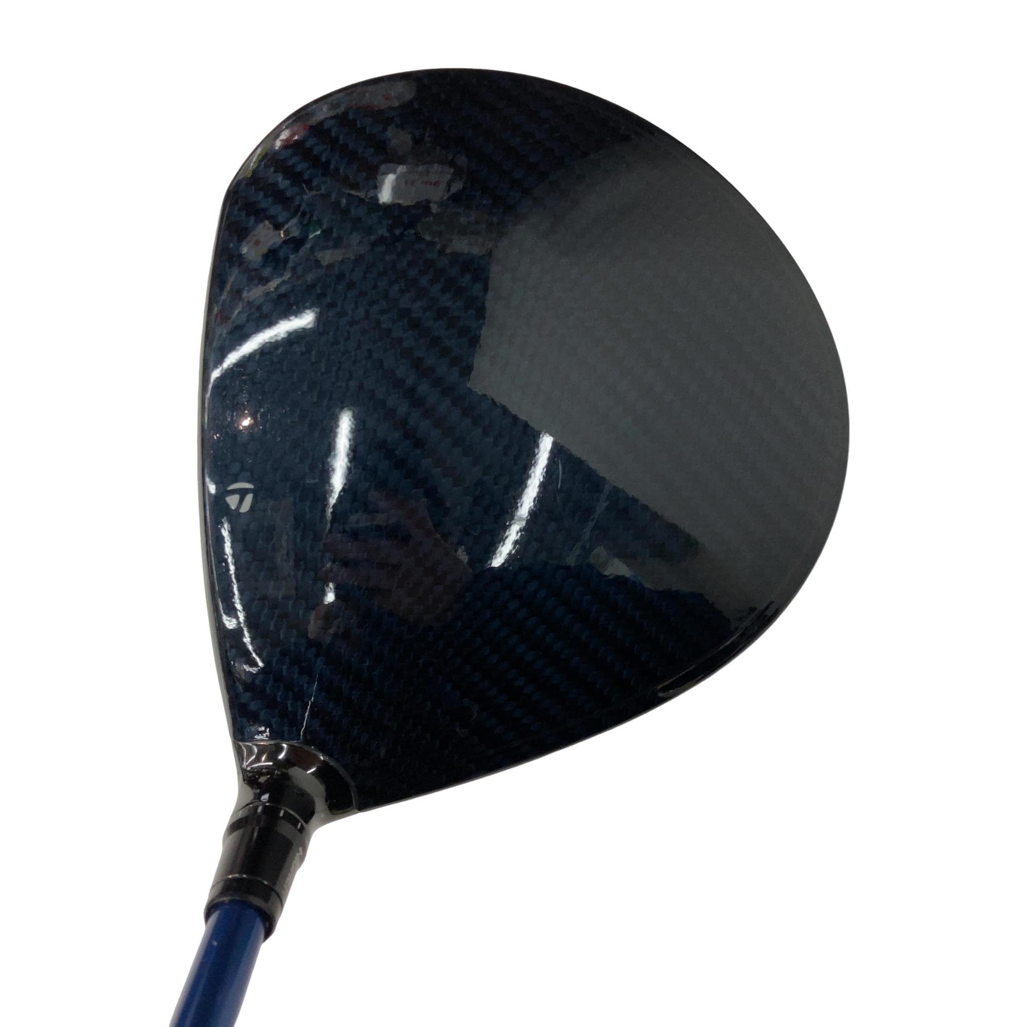 �p���P�O�@�l�`�w�@�k�h�s�d�@�P�O�D�T°