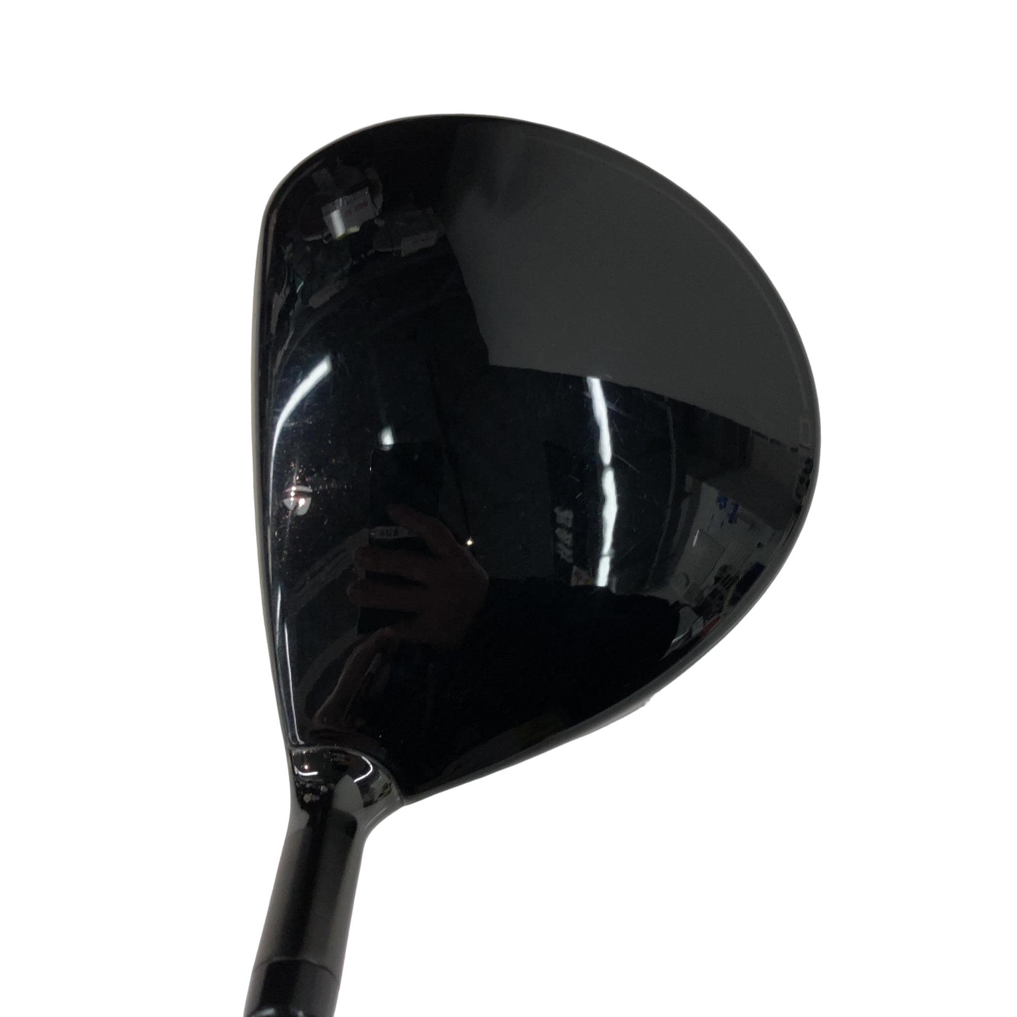 �p���P�O�@�l�`�w�@�R�v