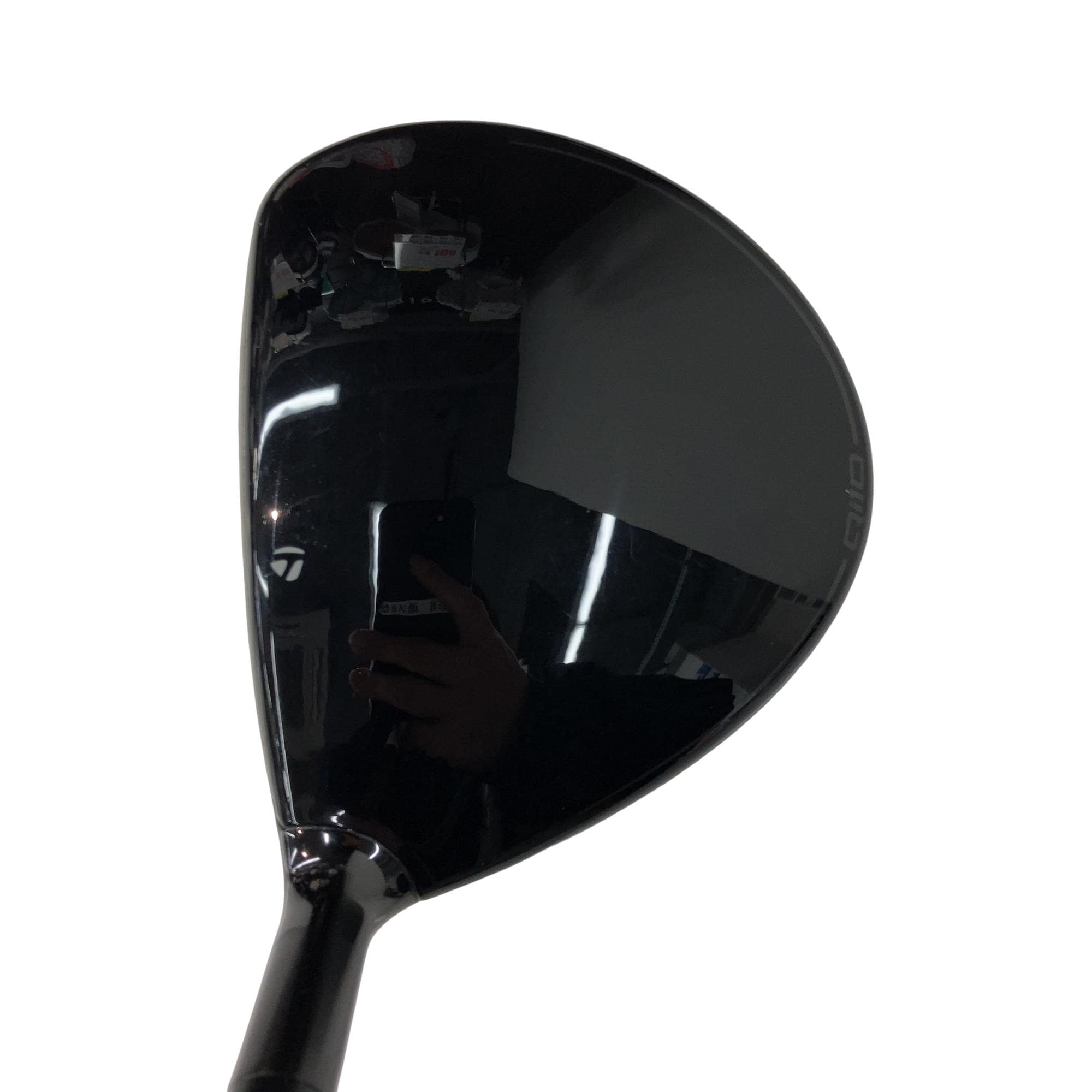 �p���P�O�@�l�`�w�@�T�v