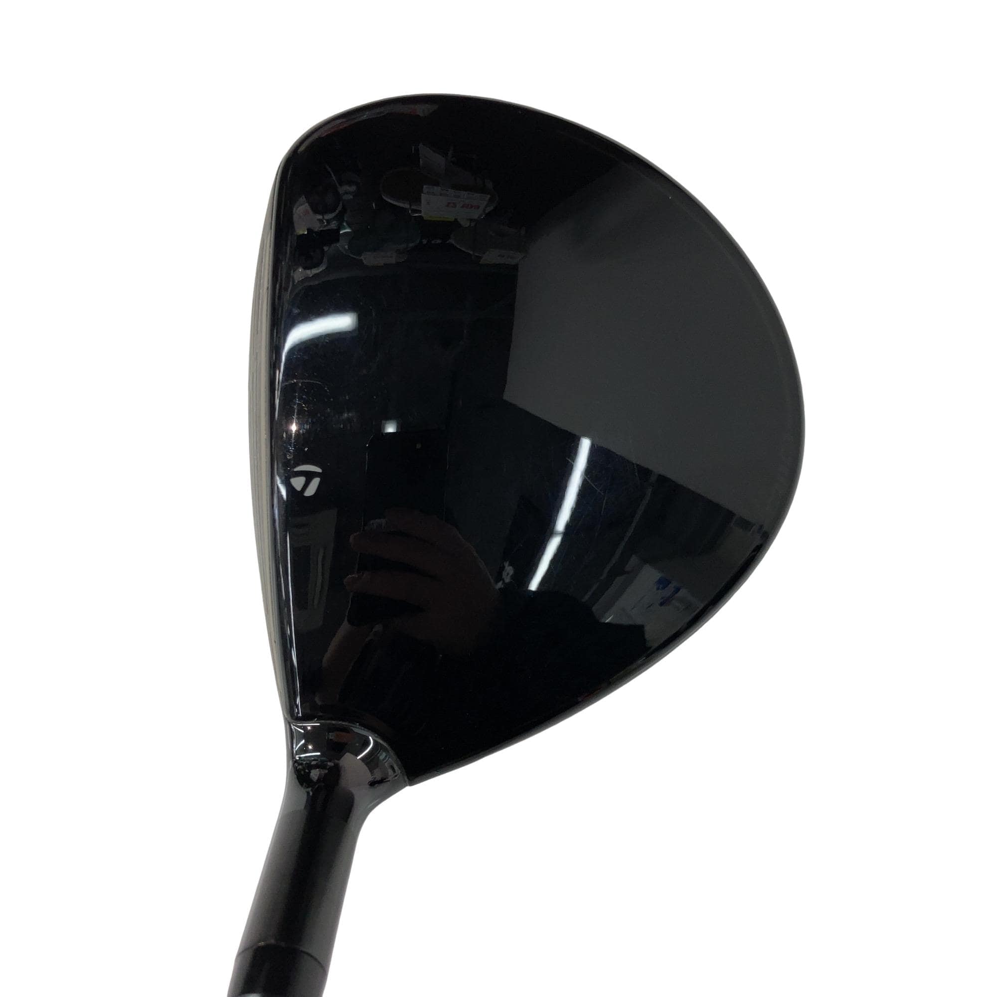 �p���P�O�@�l�`�w�@�V�v