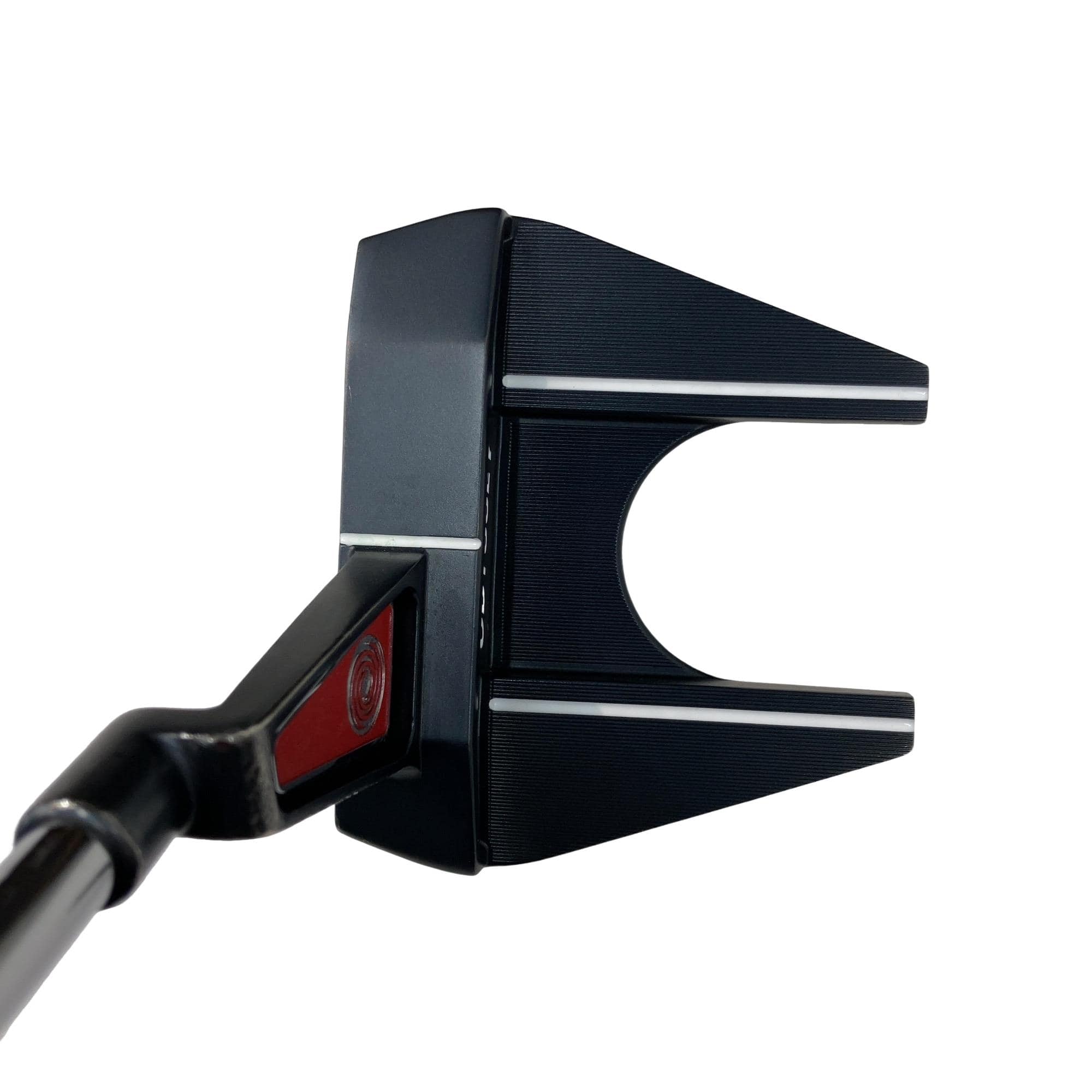 �s�q�h�|�a�d�`�l�@���V�@�b�r�@�R�R�C���`