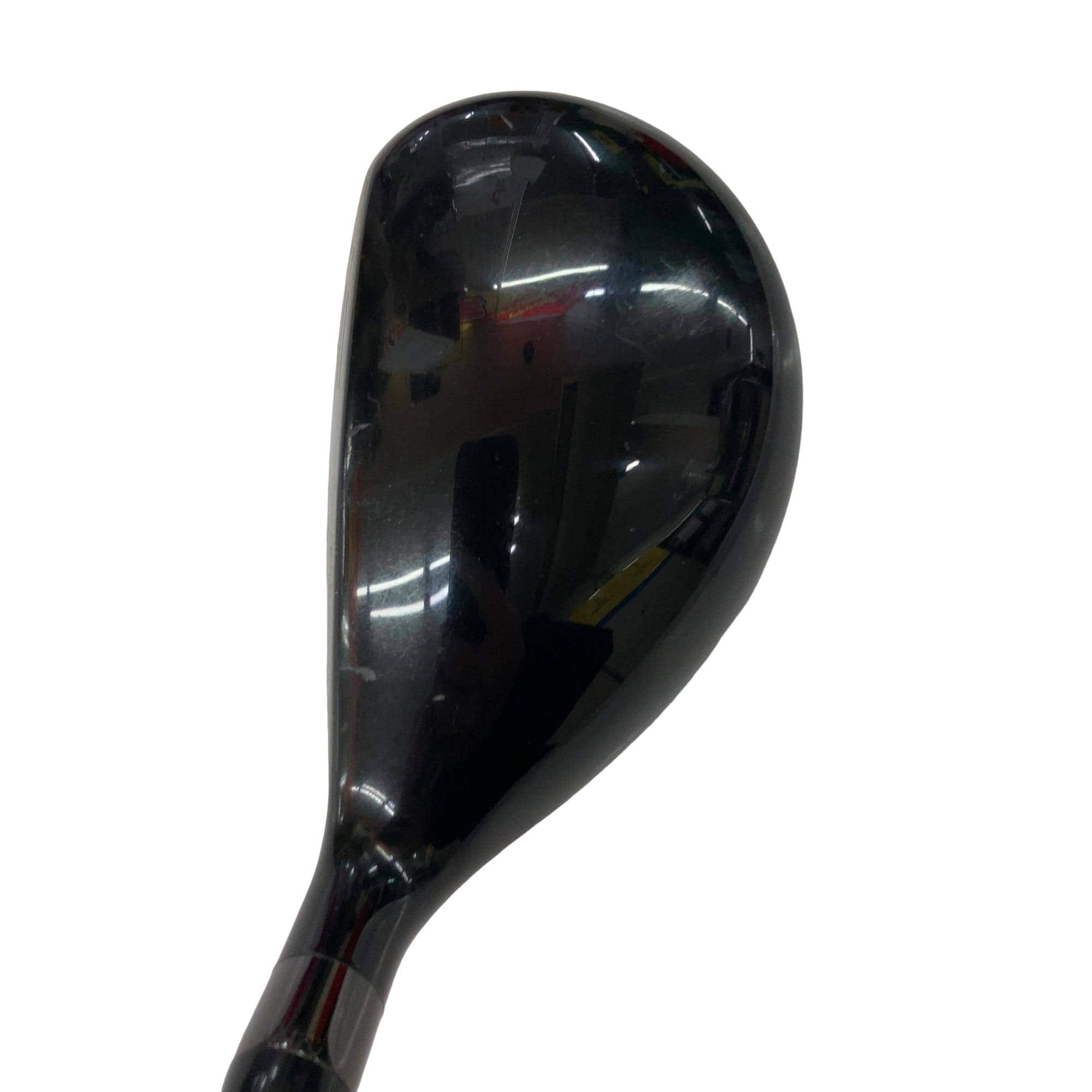 �a�q�h�c�f�d�r�s�n�m�d�@�i�P�T�g�x�@�t�S