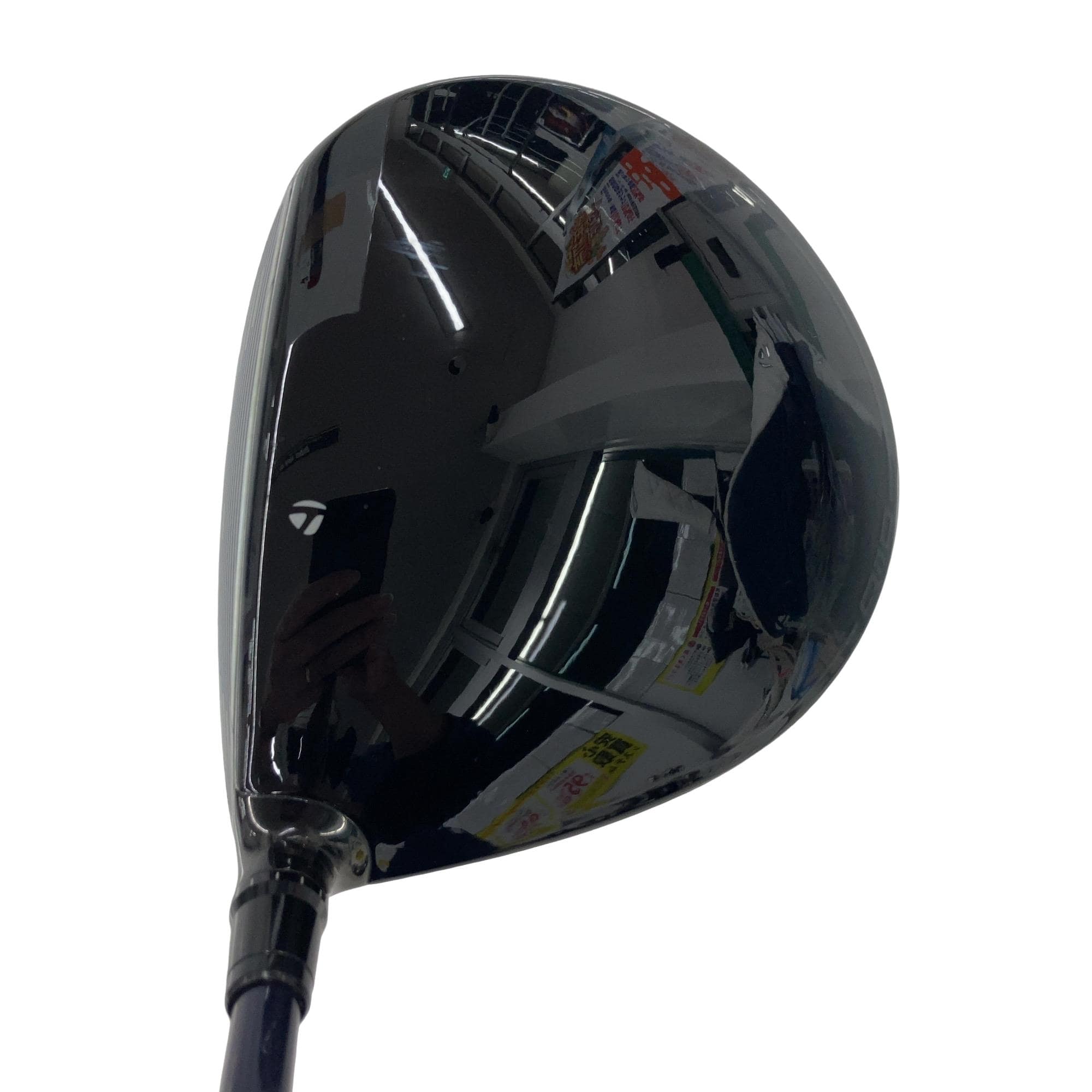 �p���P�O�@�l�`�w�@�P�O�D�T°